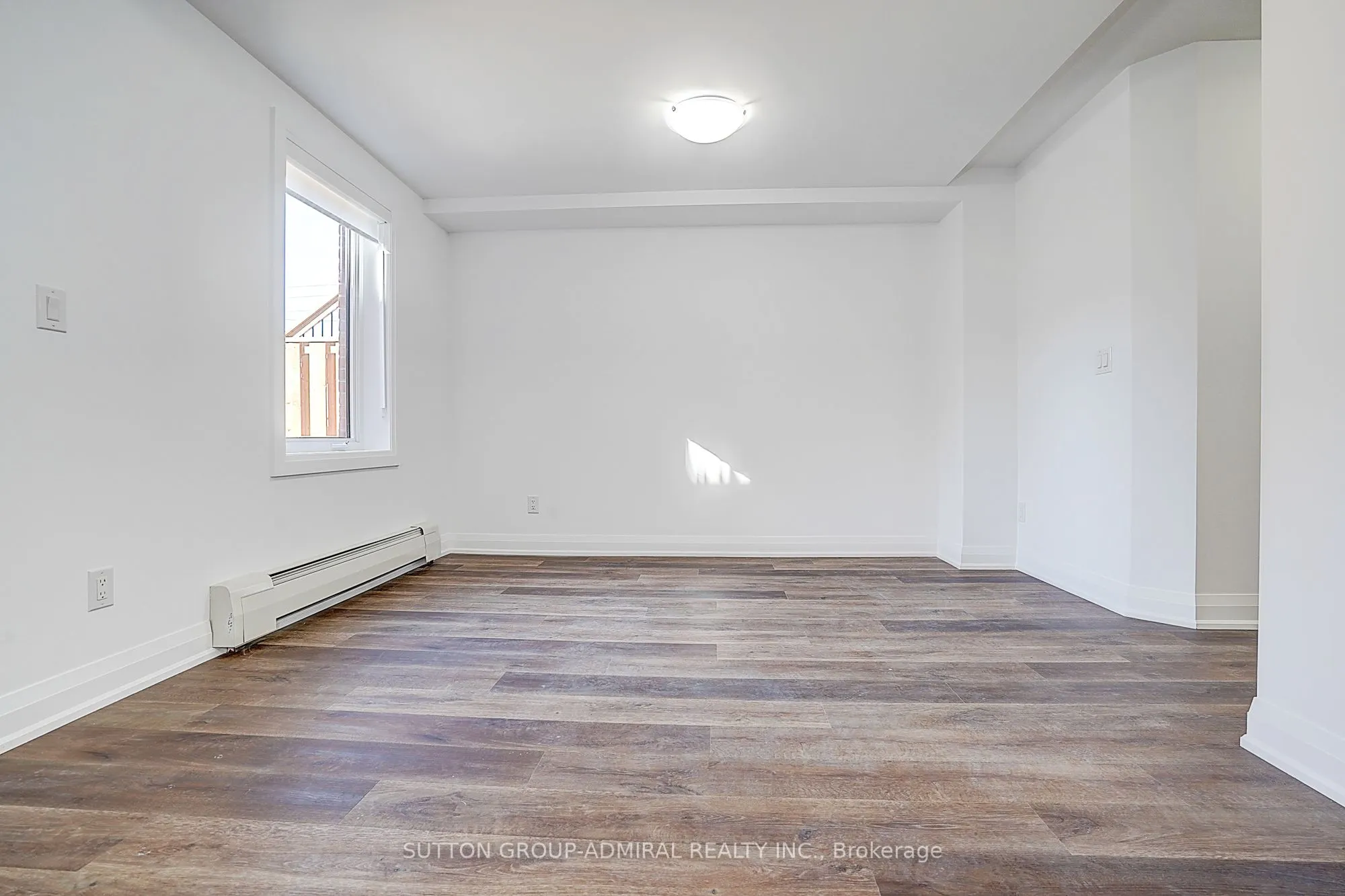166 Vaughan Road, #Main floor and basement