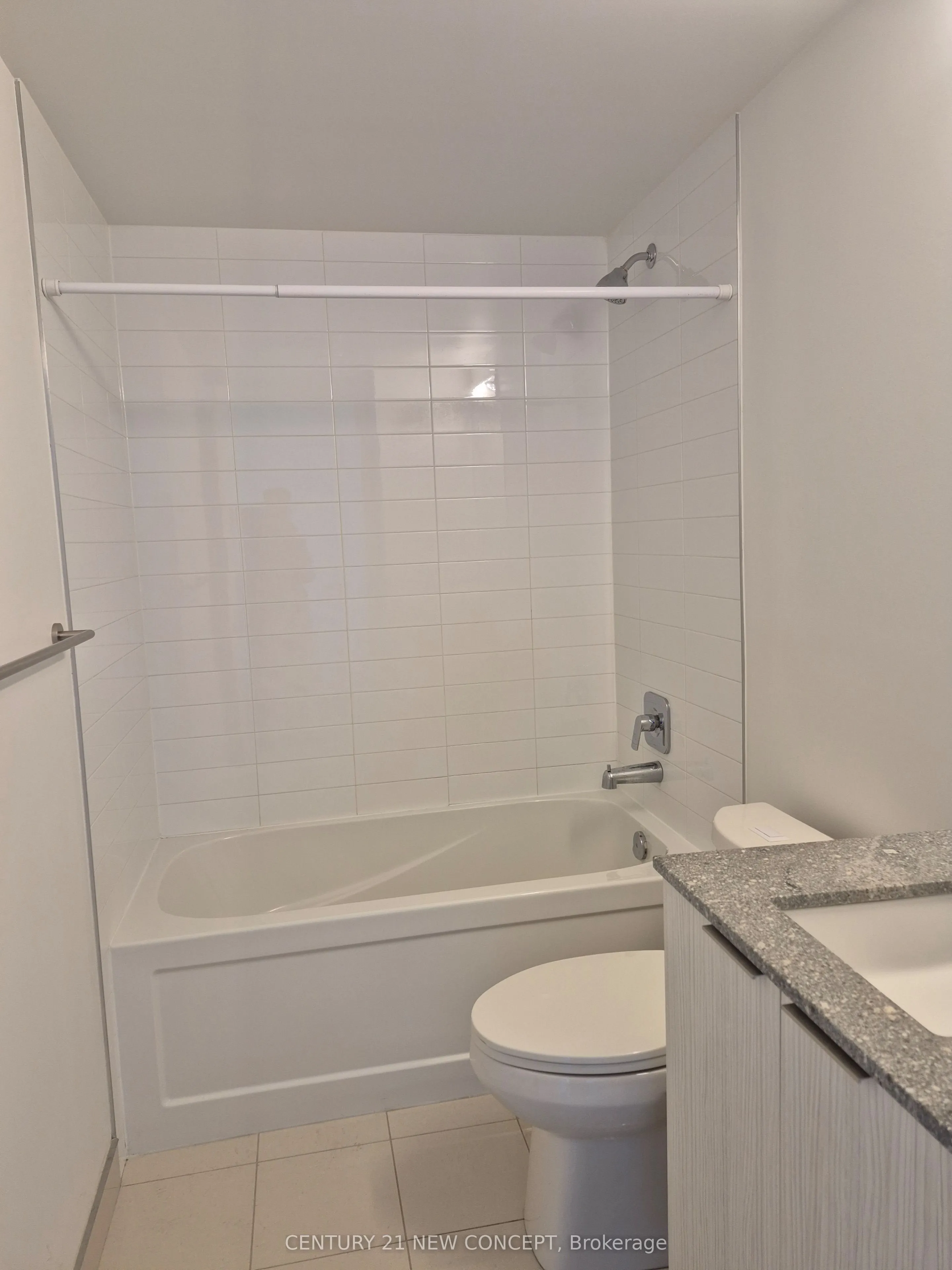158 Front Street E, #1205