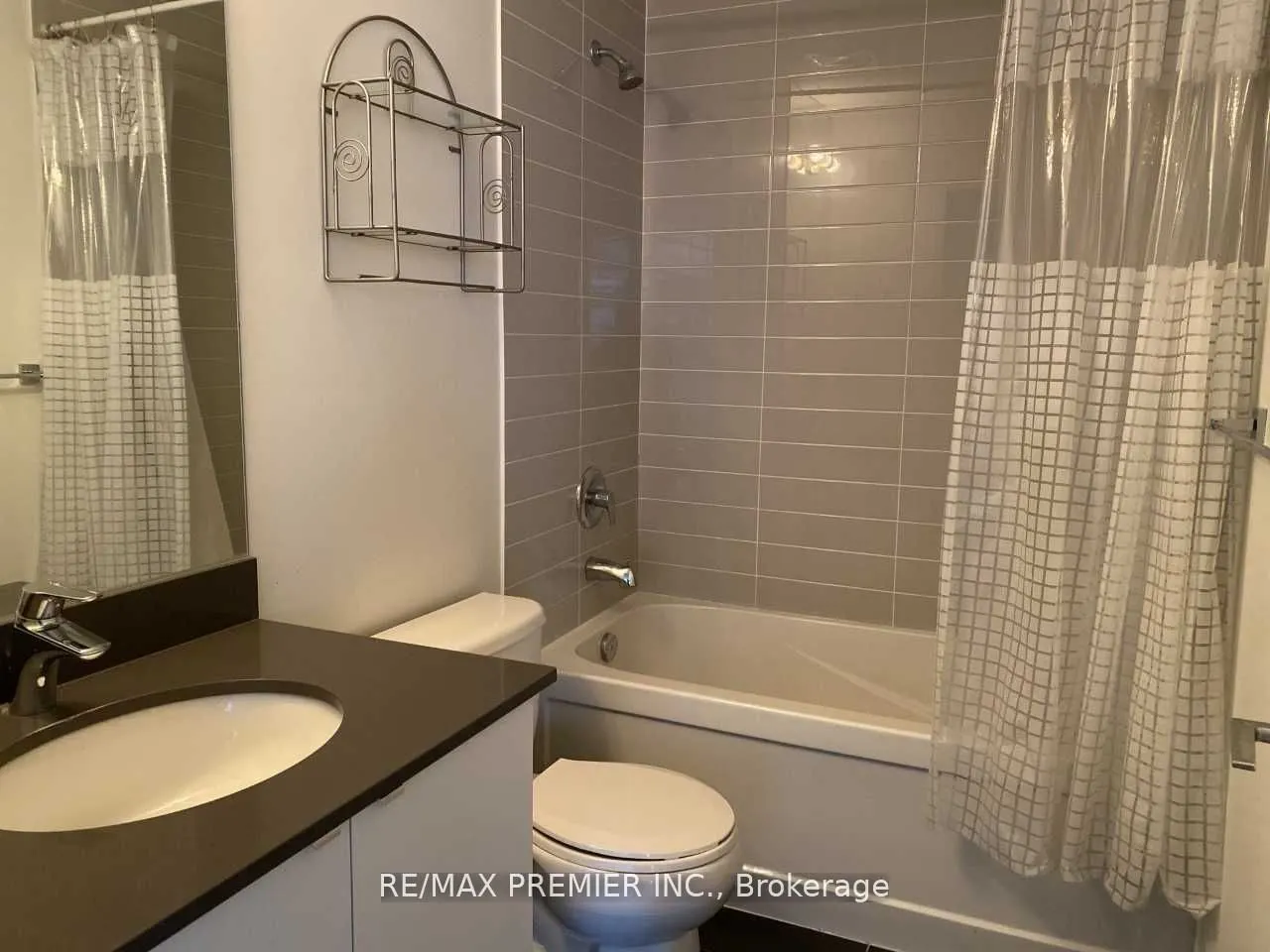 51 East Liberty Street, #415