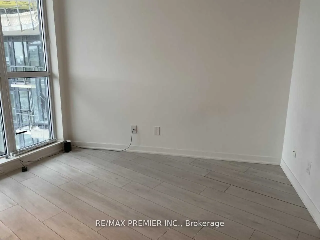 51 East Liberty Street, #415