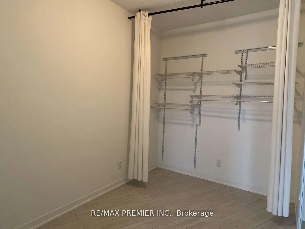 51 East Liberty Street, #415