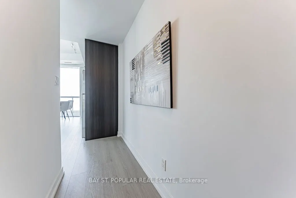 20 Bruyeres Mews, #1503