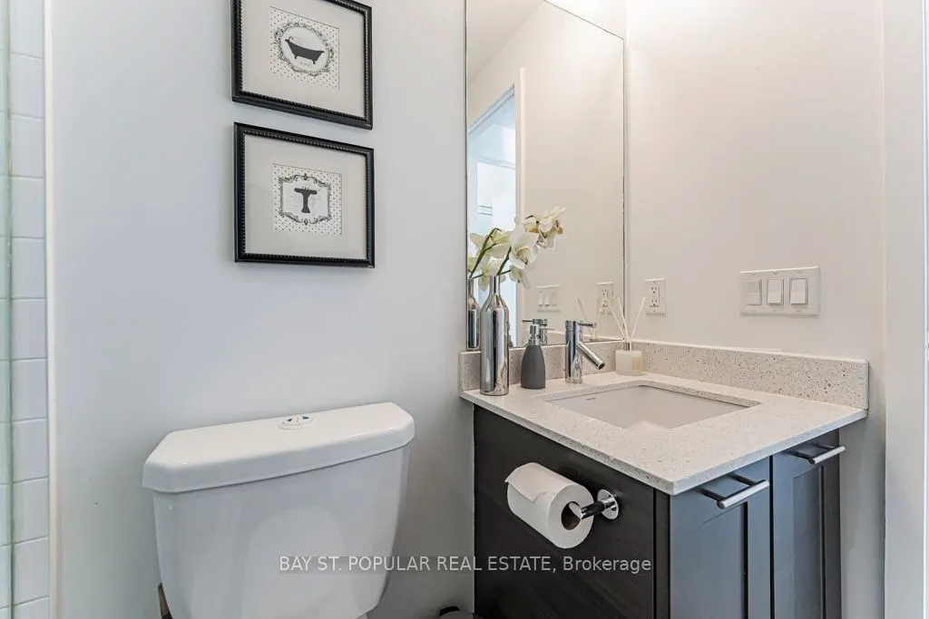 20 Bruyeres Mews, #1503