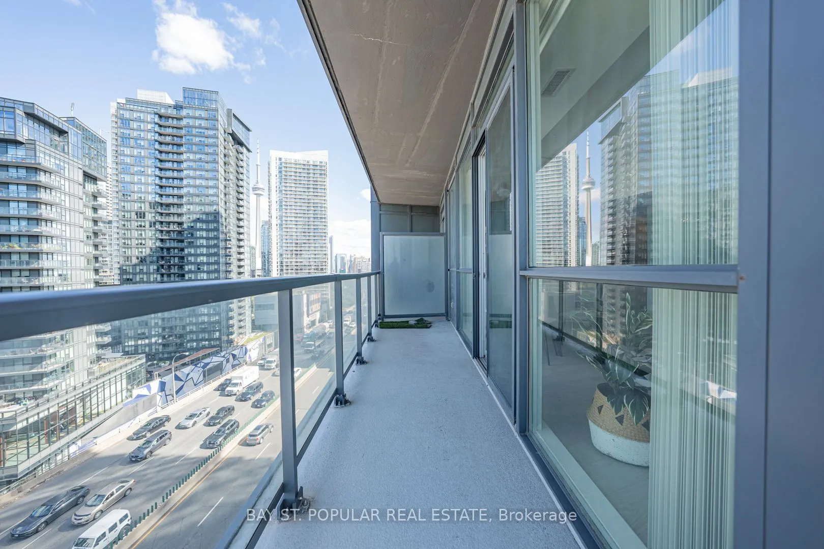 20 Bruyeres Mews, #1503