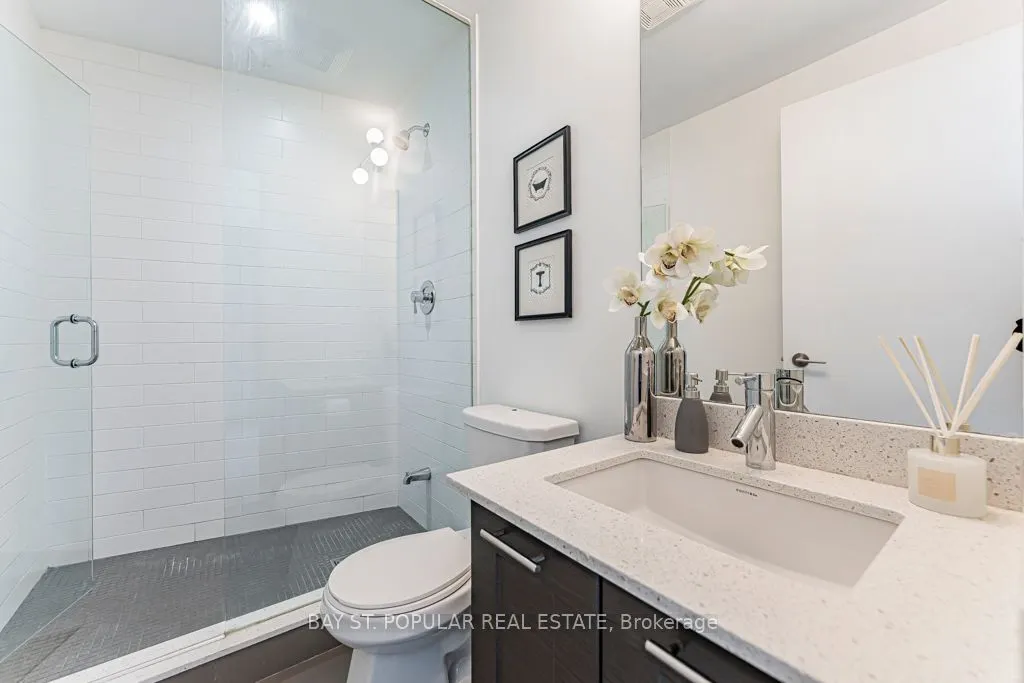 20 Bruyeres Mews, #1503