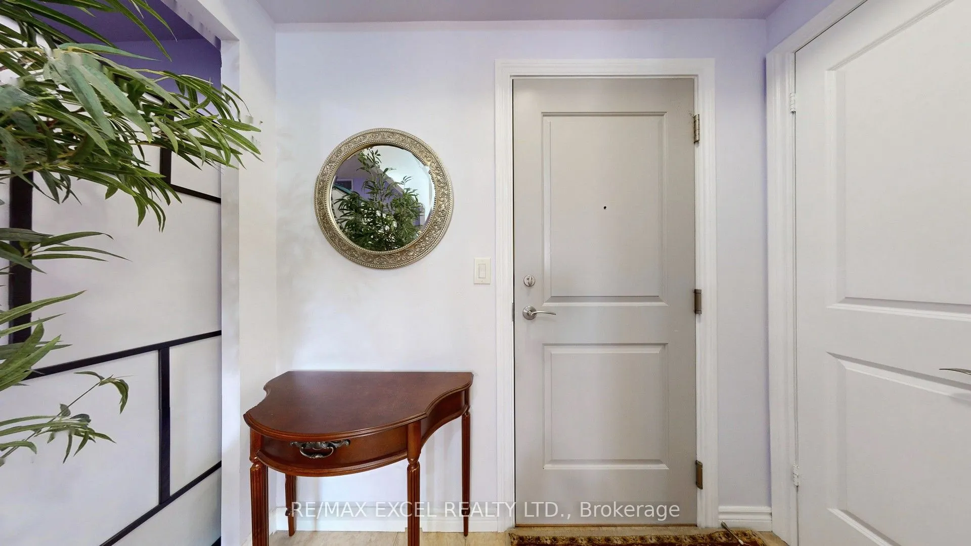 135 Wynford Drive, #1204