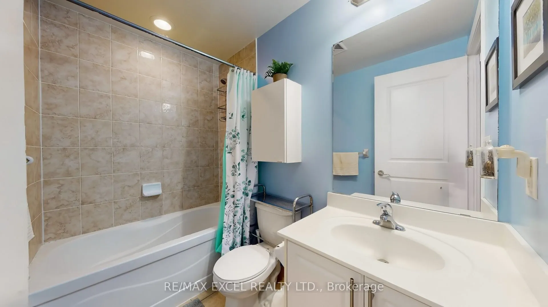 135 Wynford Drive, #1204