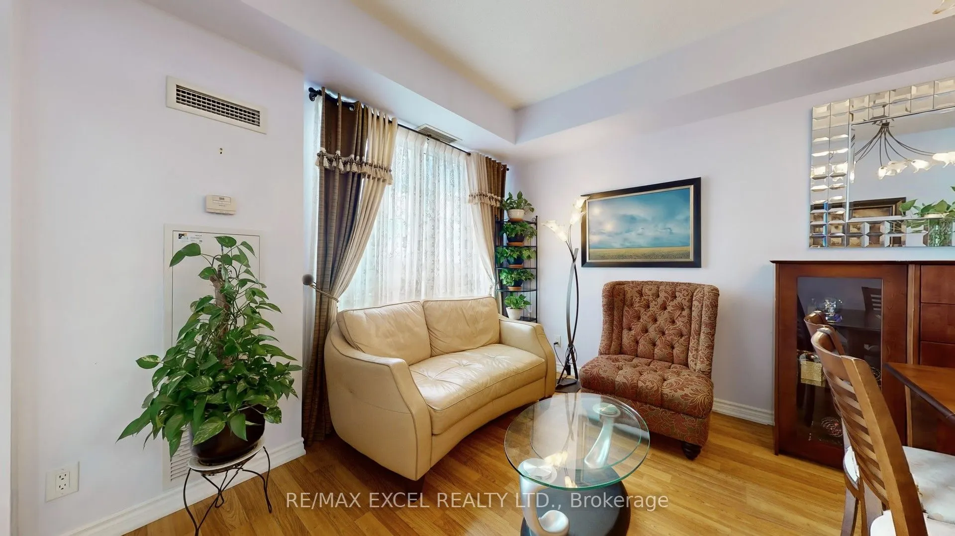 135 Wynford Drive, #1204