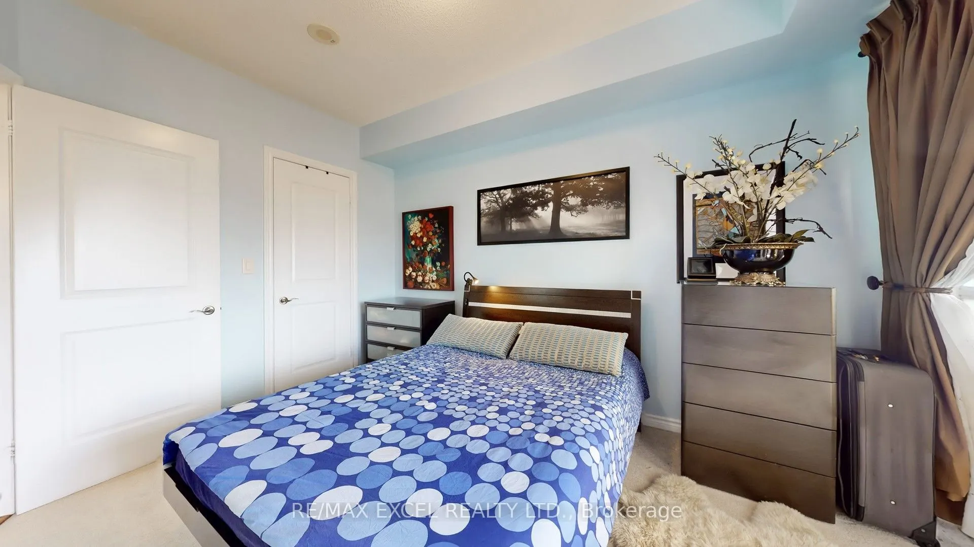 135 Wynford Drive, #1204