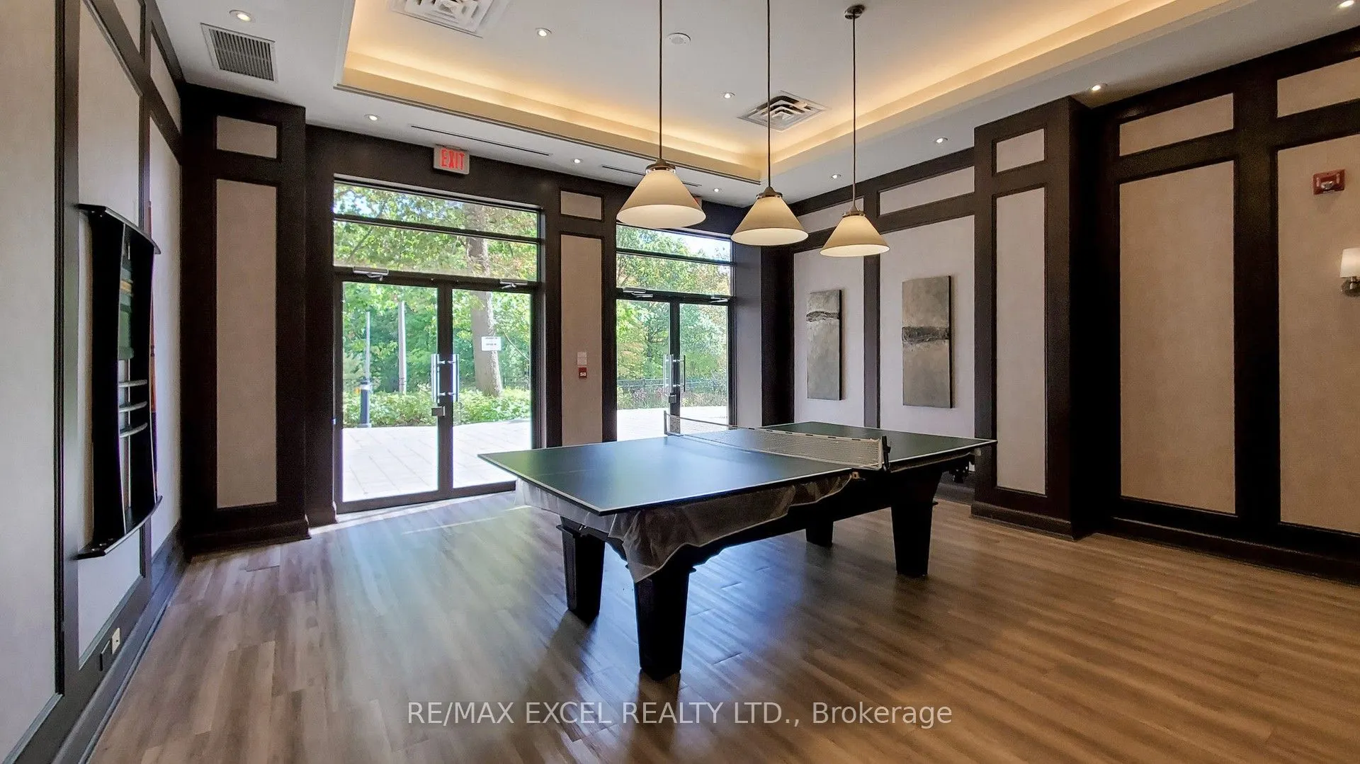 135 Wynford Drive, #1204