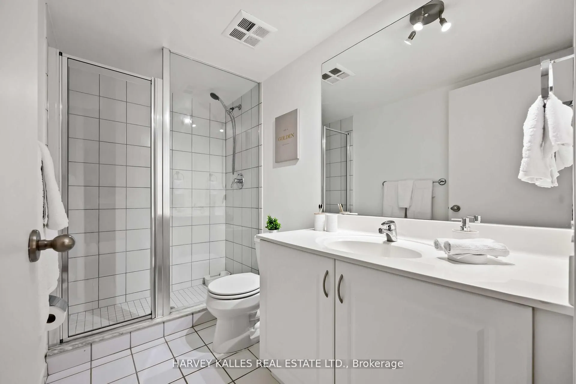 18 Beverley Street, #416