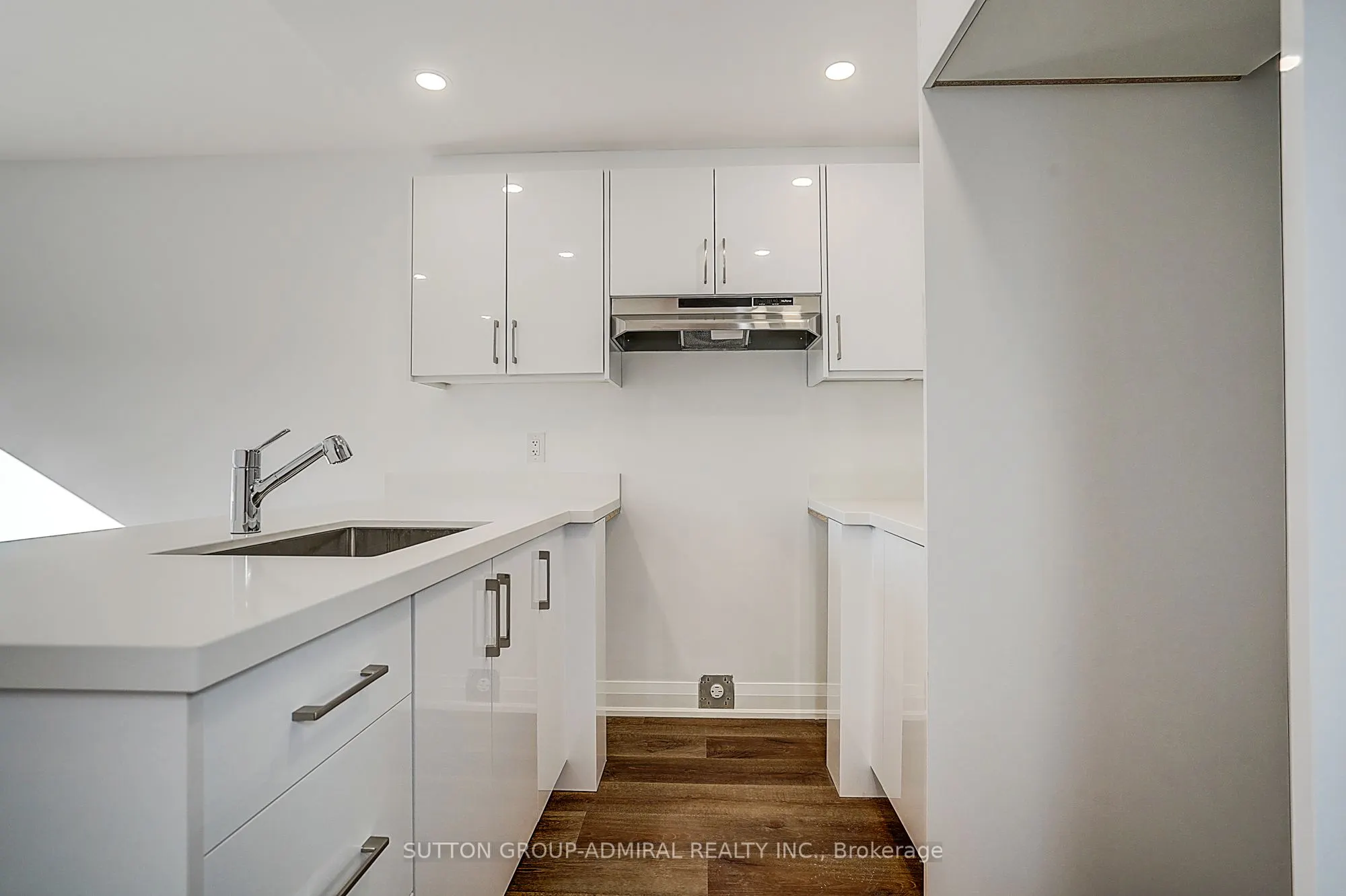 166 Vaughan Road, #2