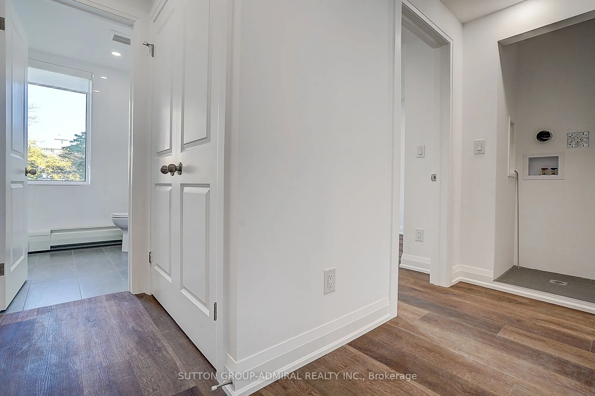 166 Vaughan Road, #2