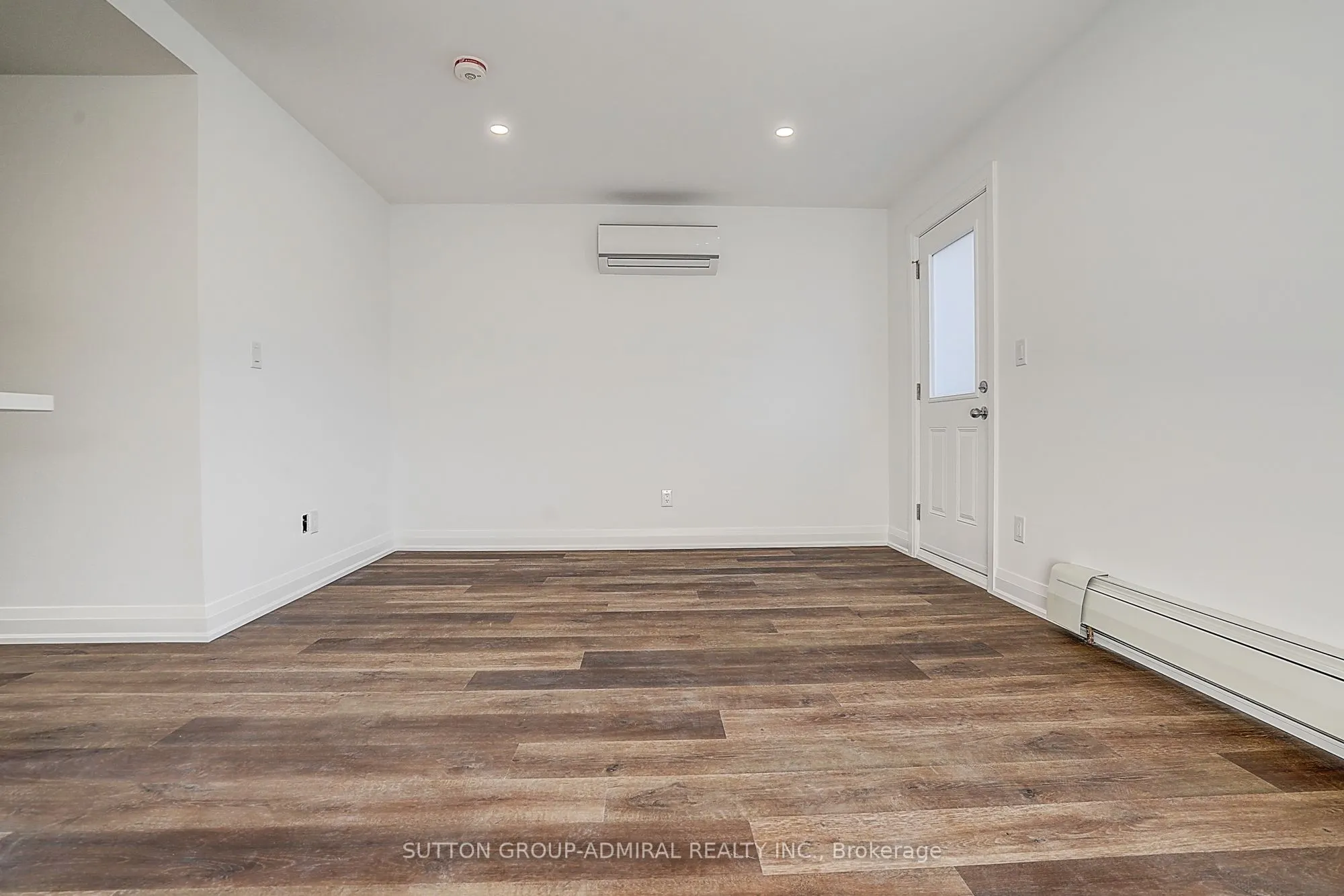 166 Vaughan Road, #2