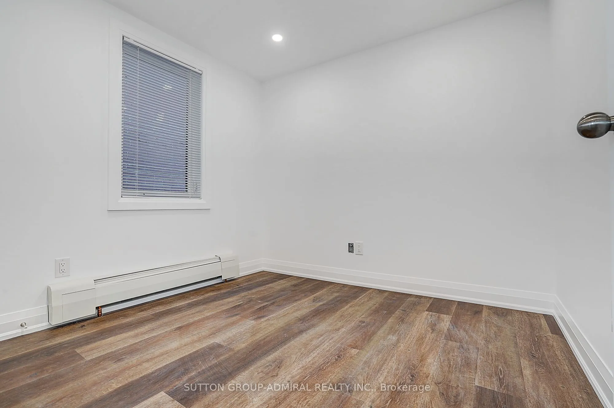 166 Vaughan Road, #2