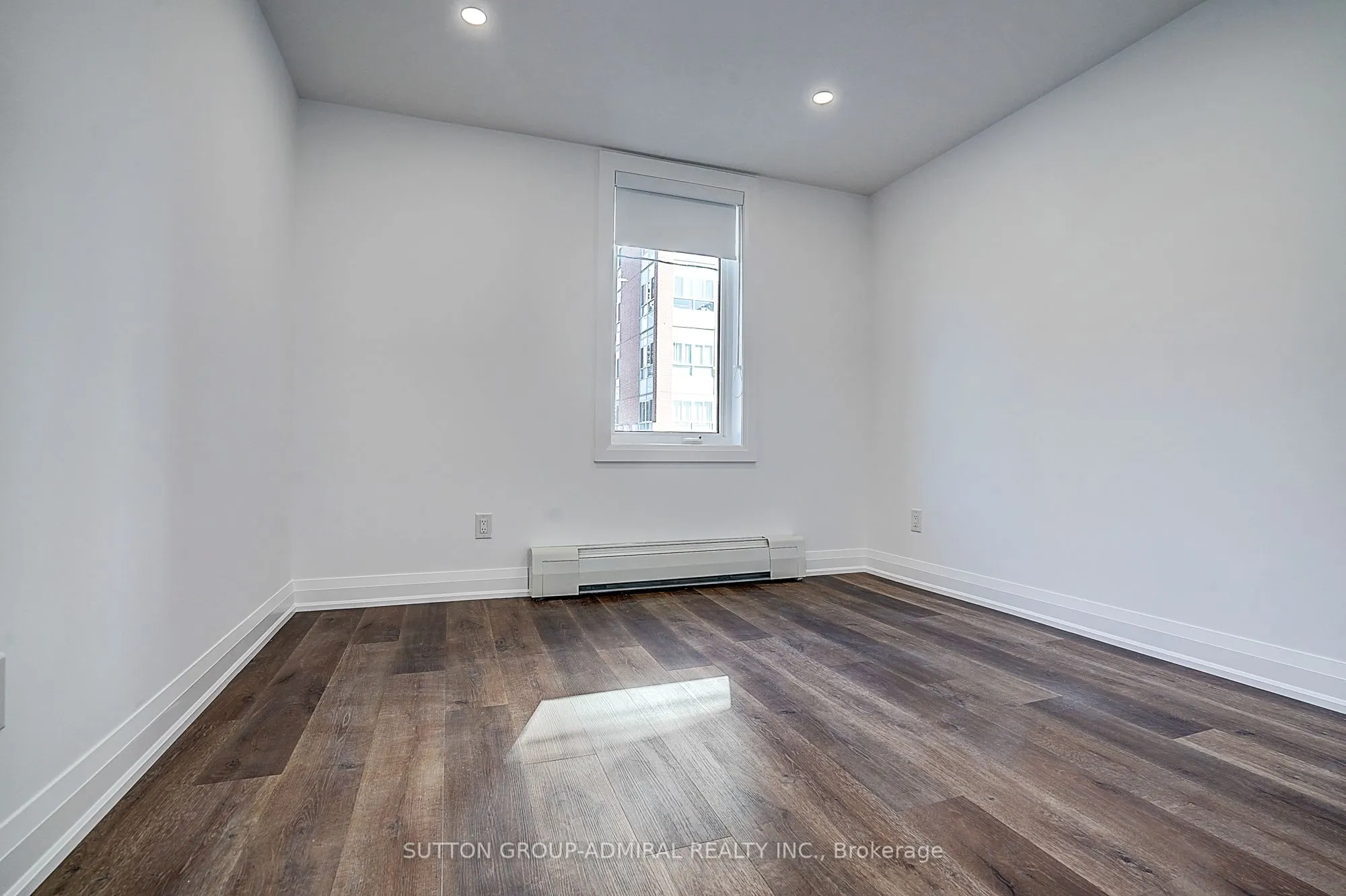 166 Vaughan Road, #2