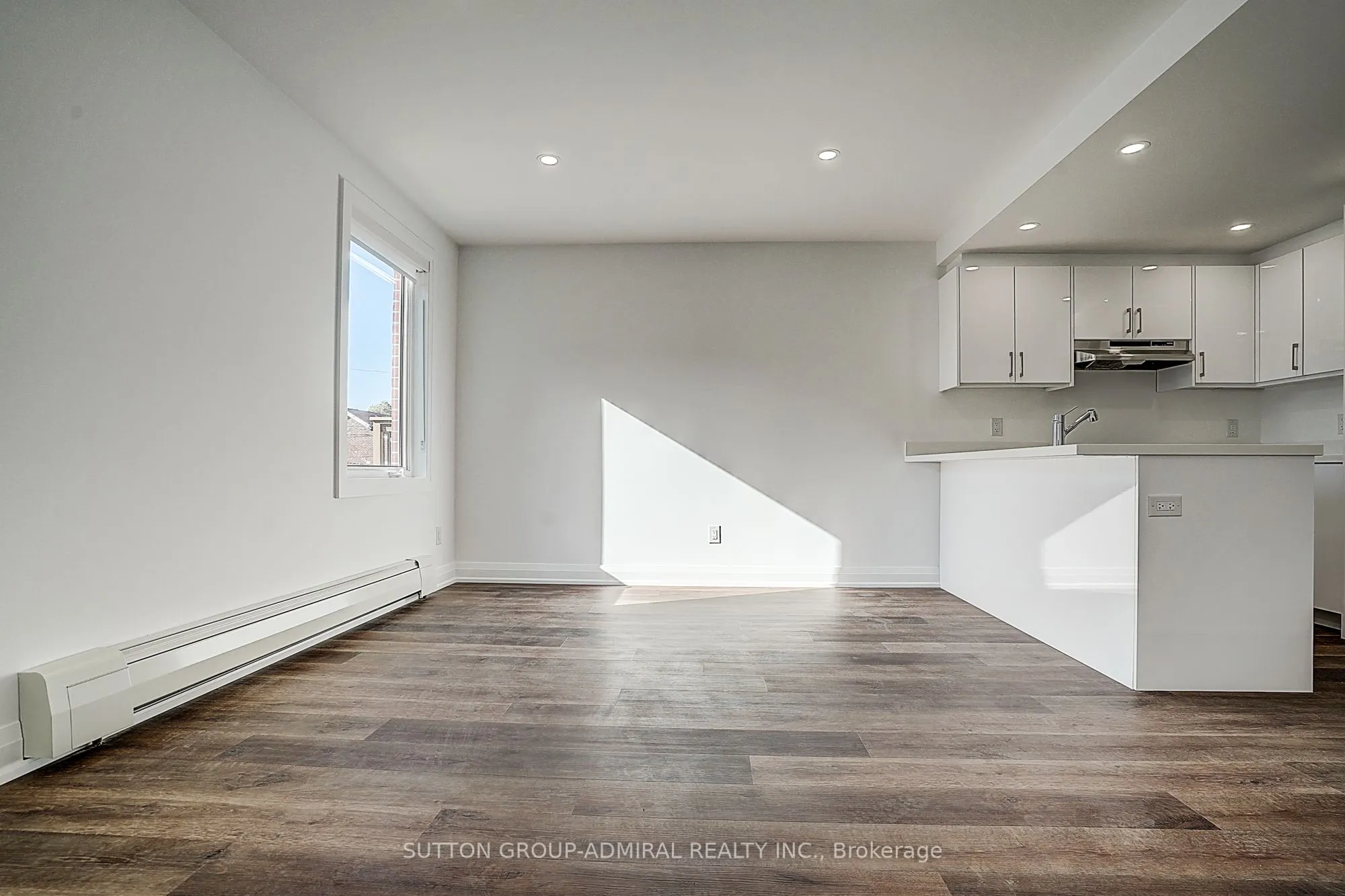 166 Vaughan Road, #2
