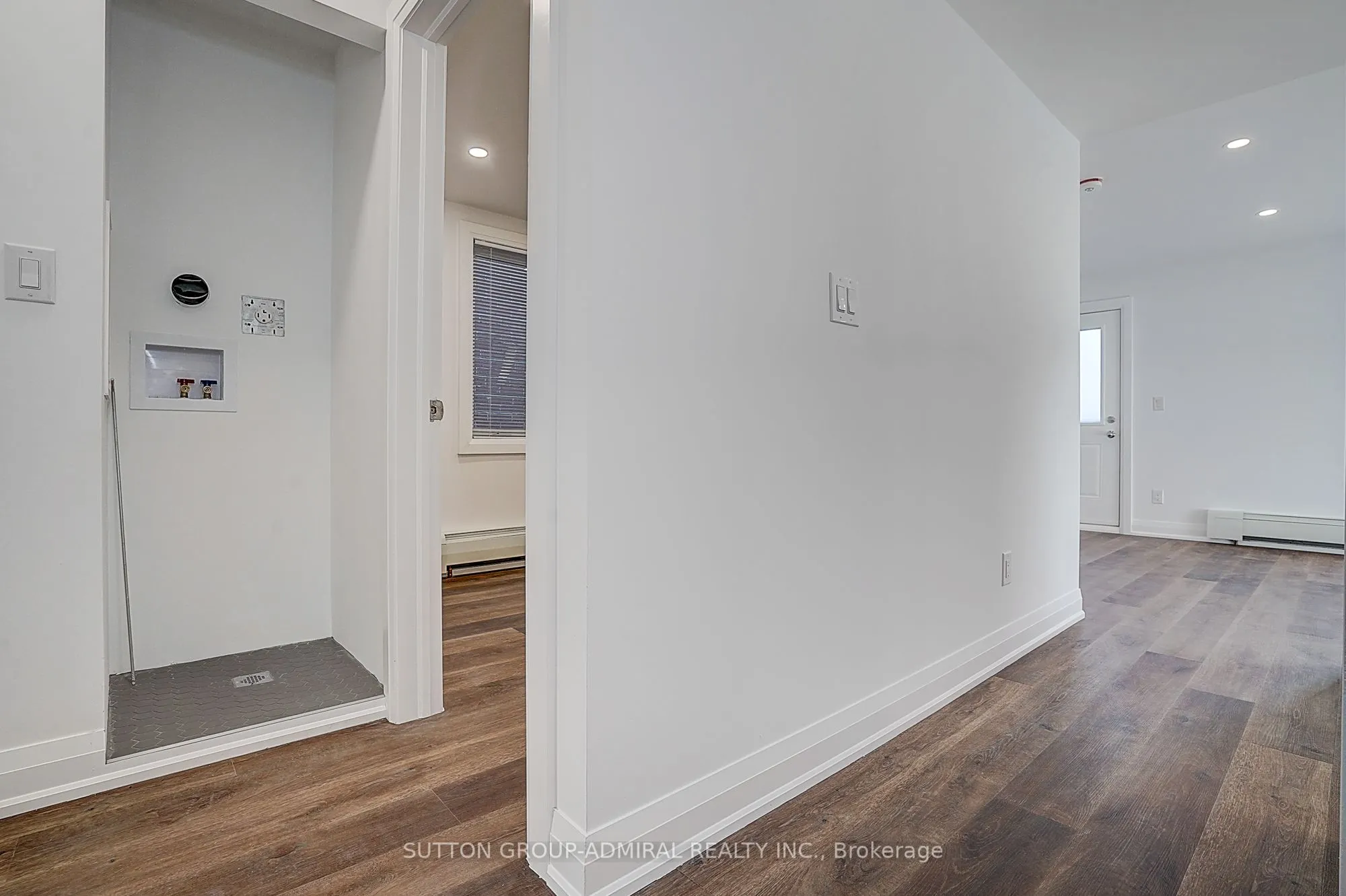 166 Vaughan Road, #2