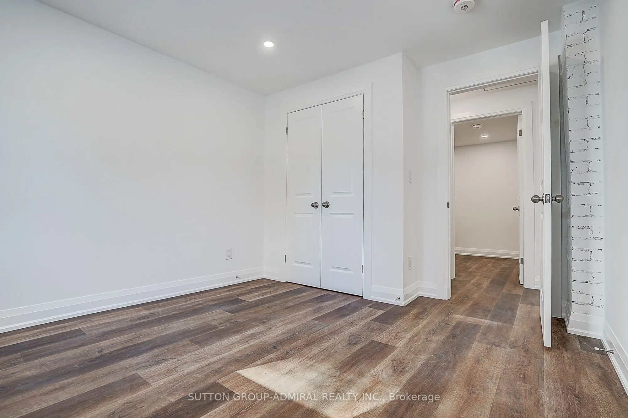 166 Vaughan Road, #2