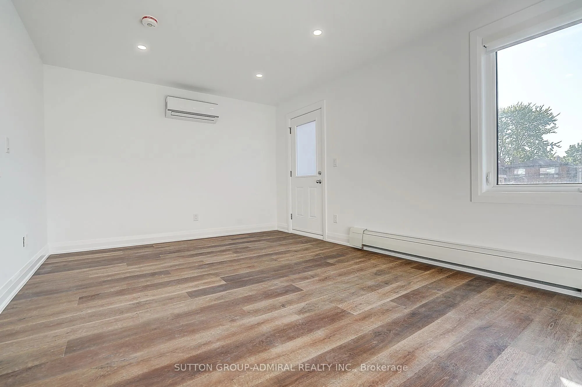 166 Vaughan Road, #2