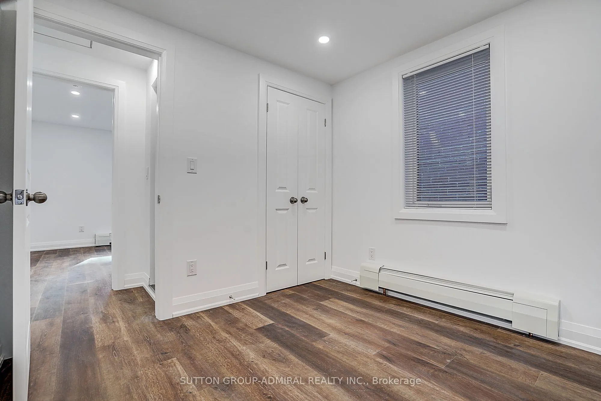 166 Vaughan Road, #2