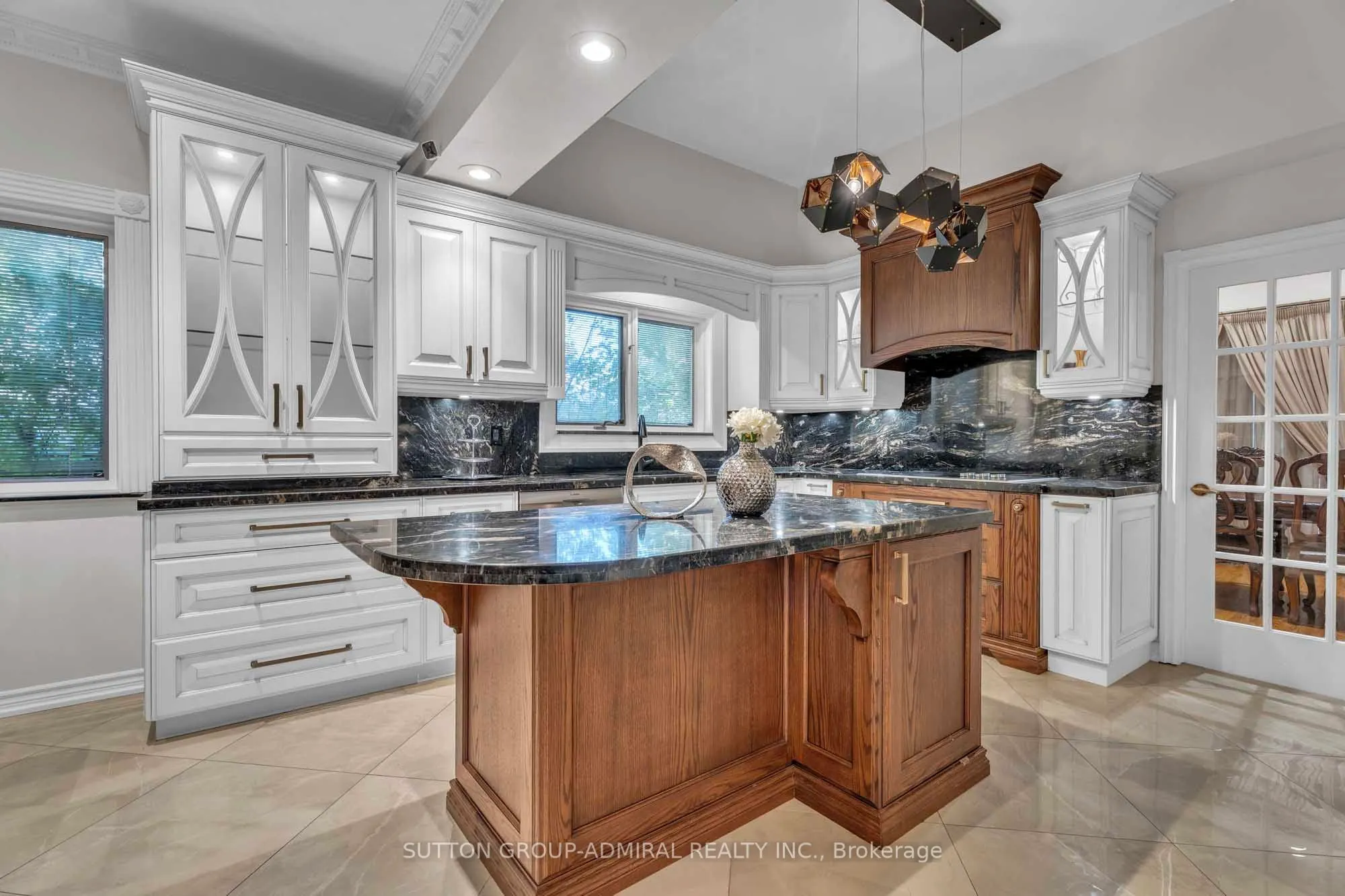 116 Goulding Avenue