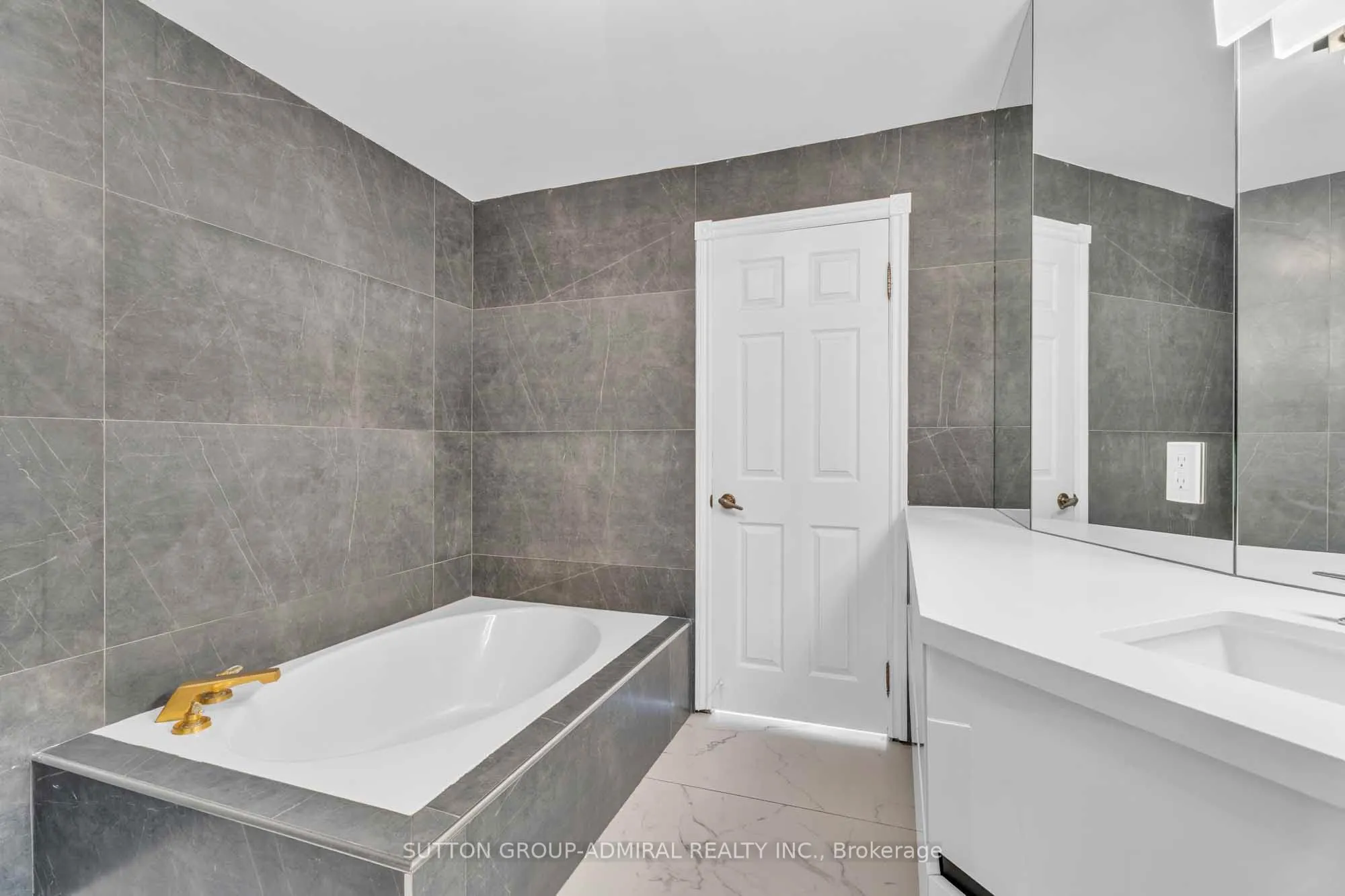 116 Goulding Avenue