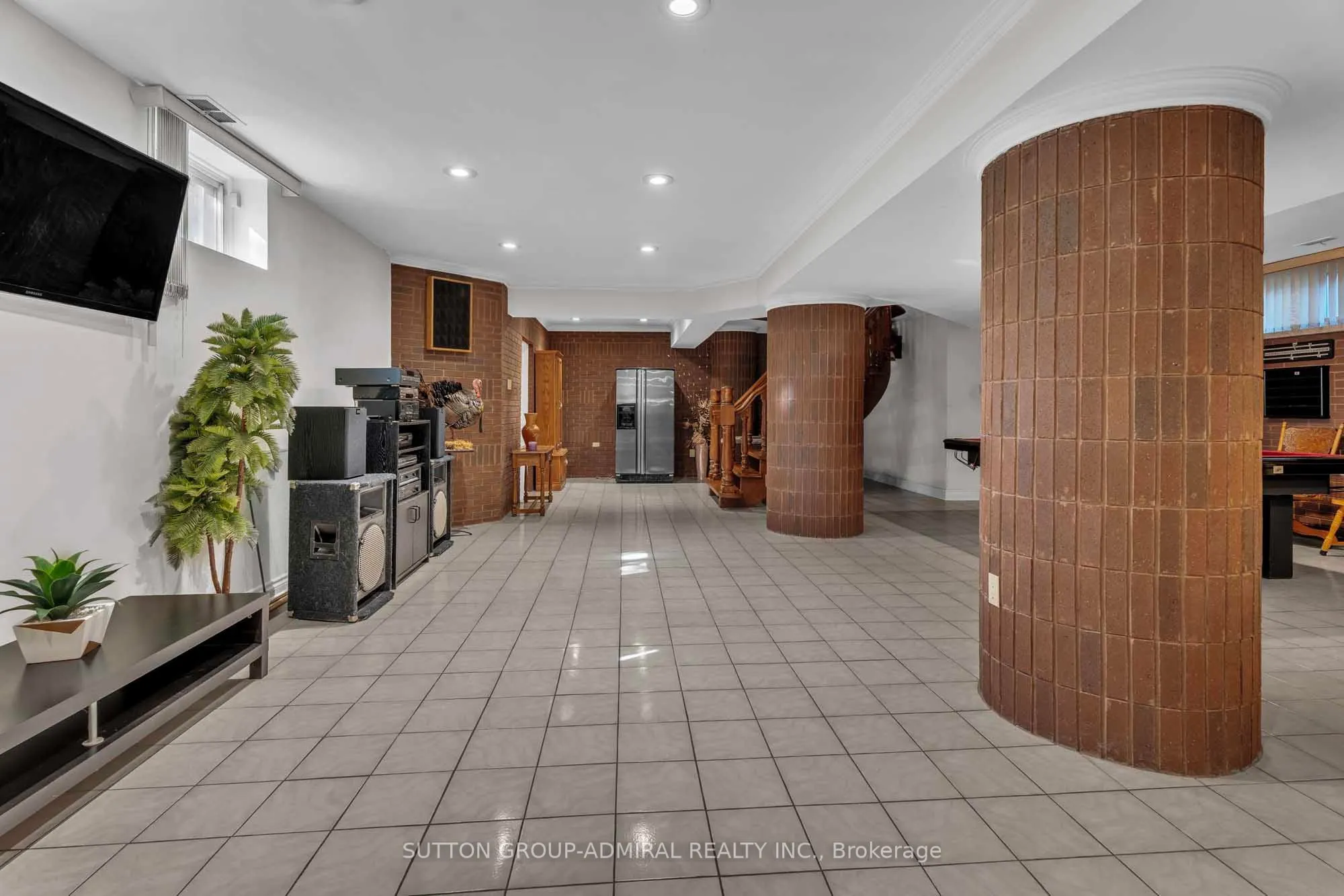 116 Goulding Avenue
