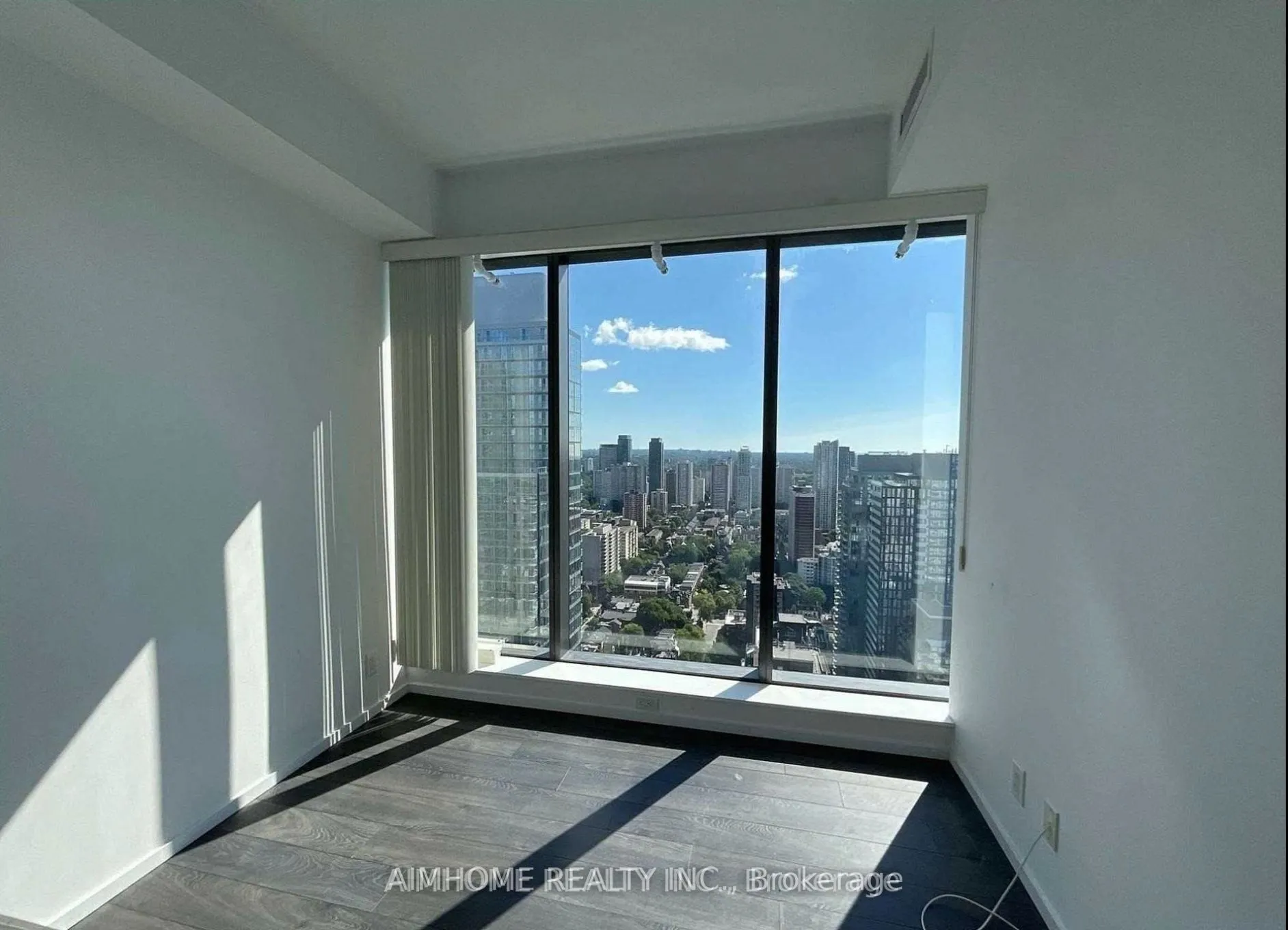 5 St Joseph Street, #3702