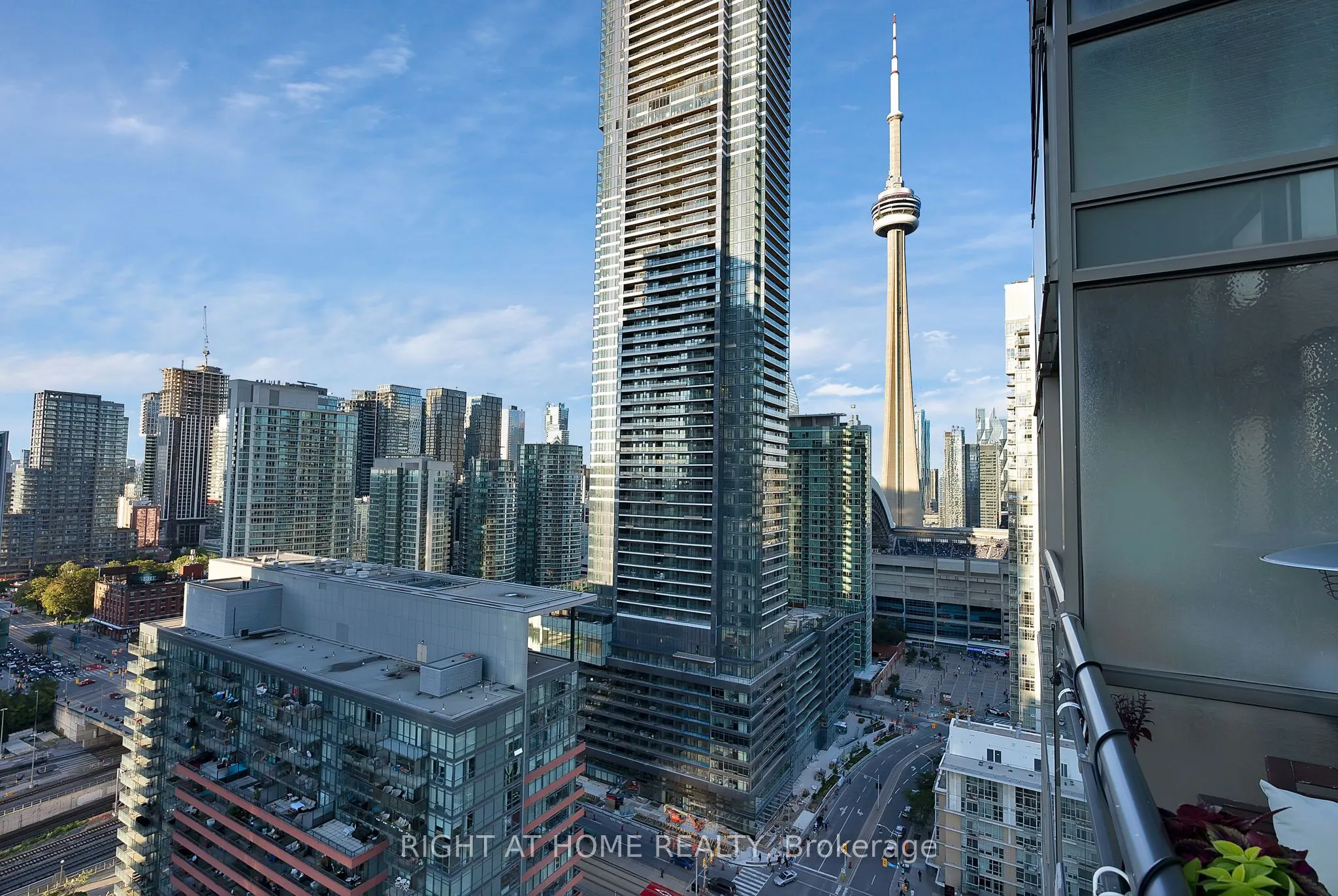 15 Fort York Boulevard, #3205