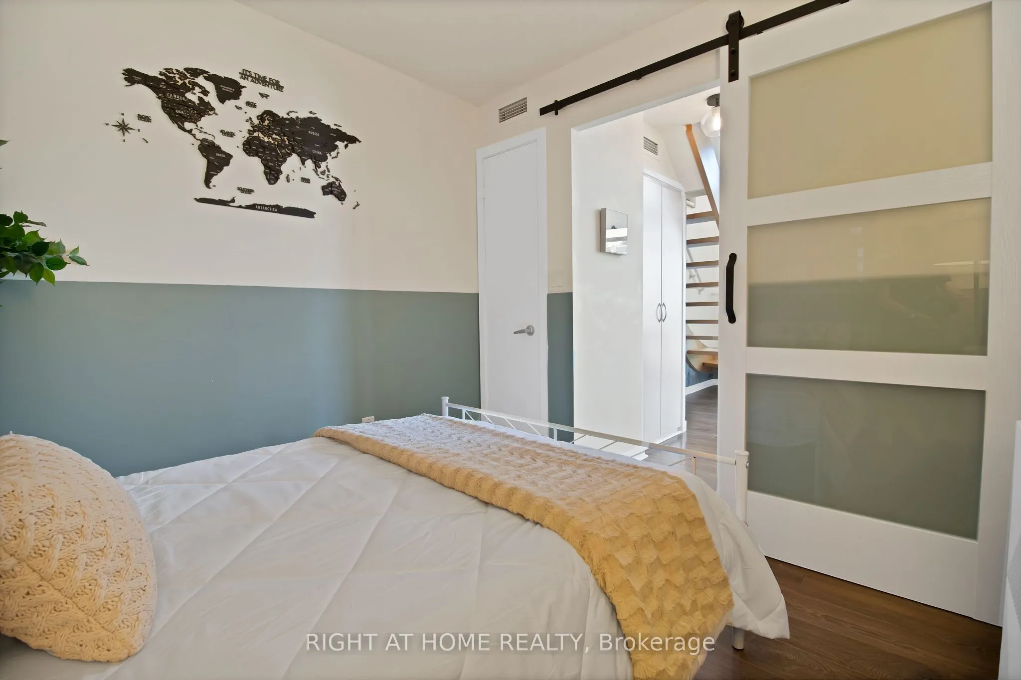 15 Fort York Boulevard, #3205