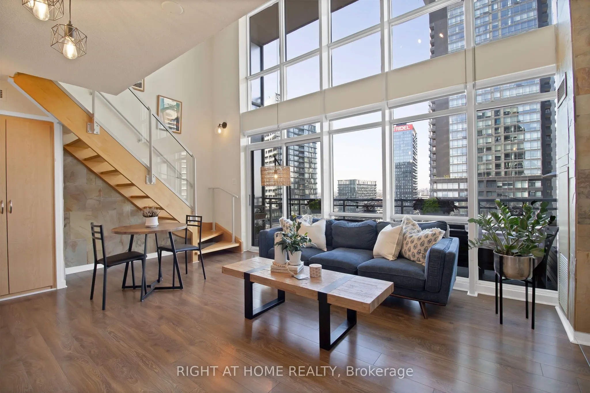 15 Fort York Boulevard, #3205