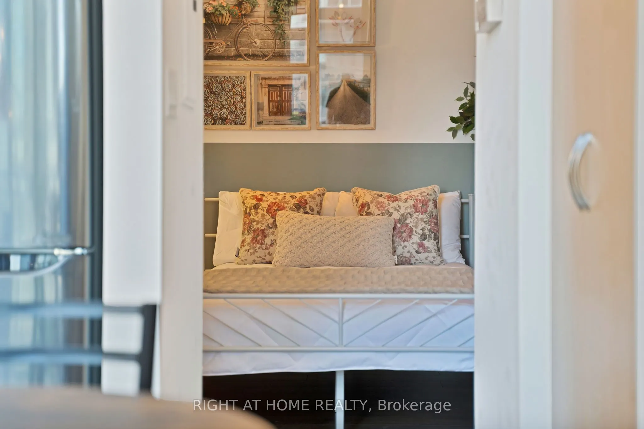15 Fort York Boulevard, #3205