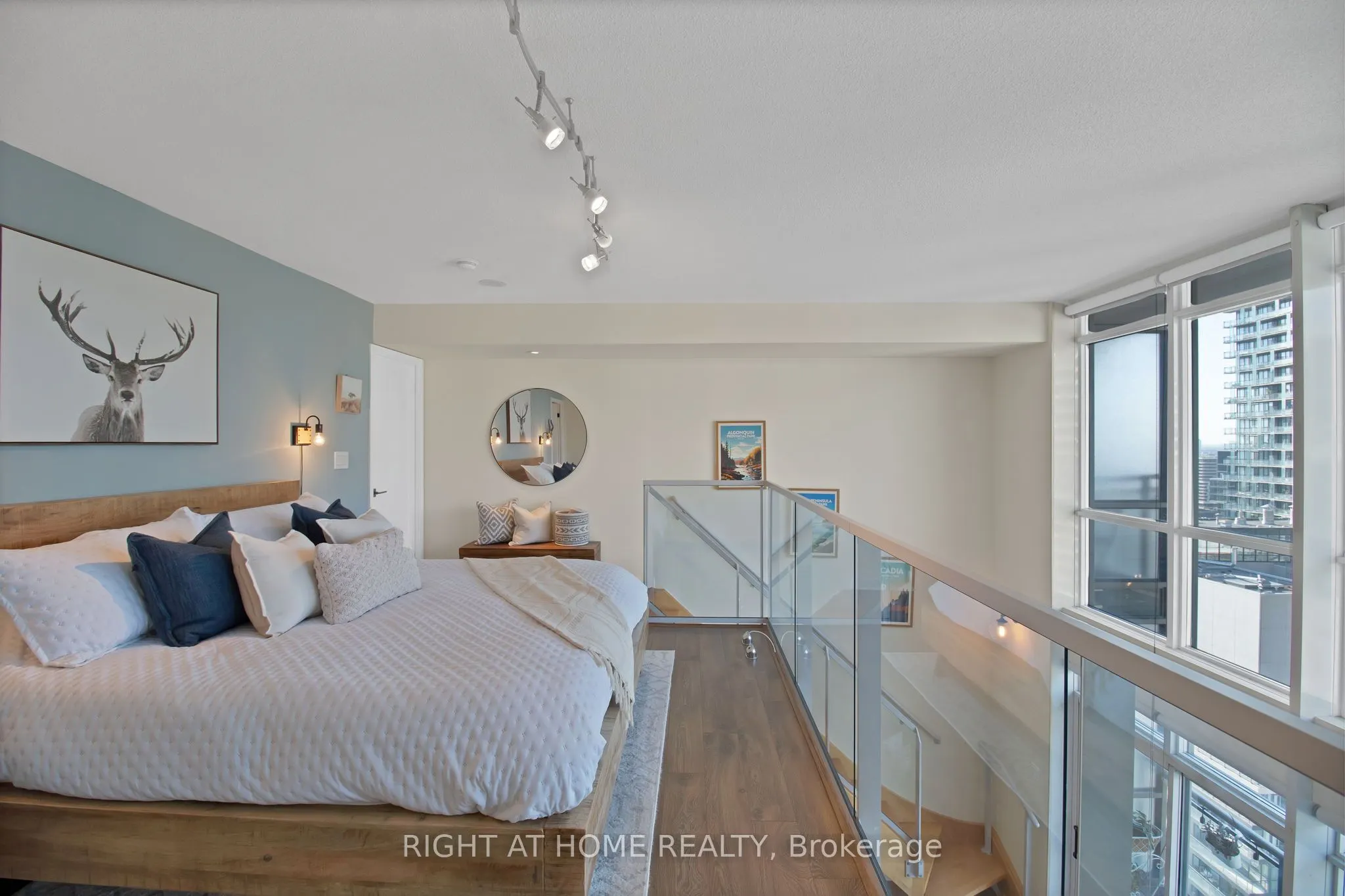 15 Fort York Boulevard, #3205