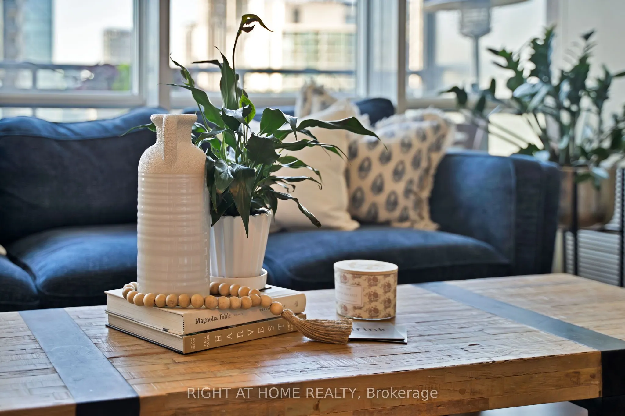 15 Fort York Boulevard, #3205