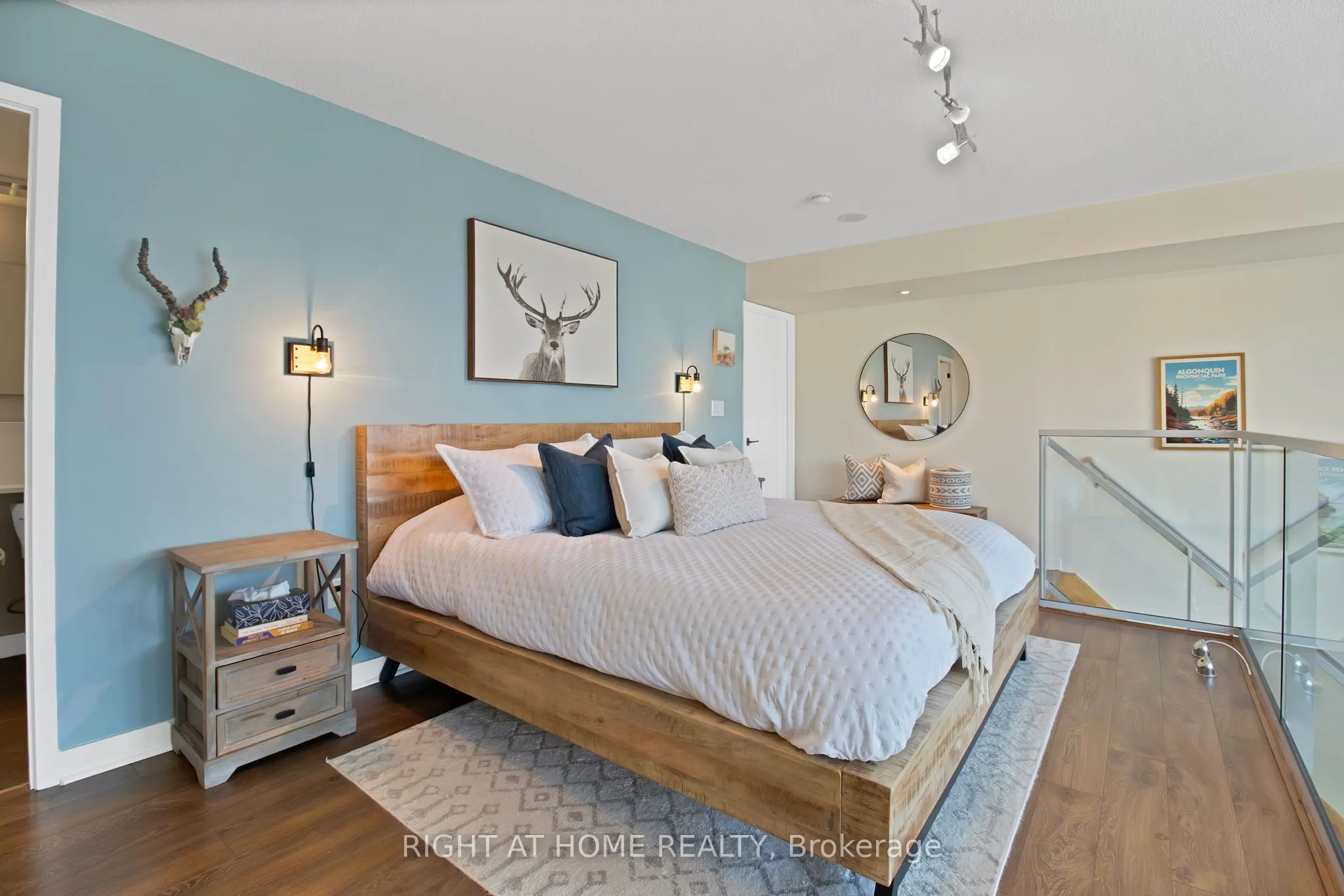 15 Fort York Boulevard, #3205