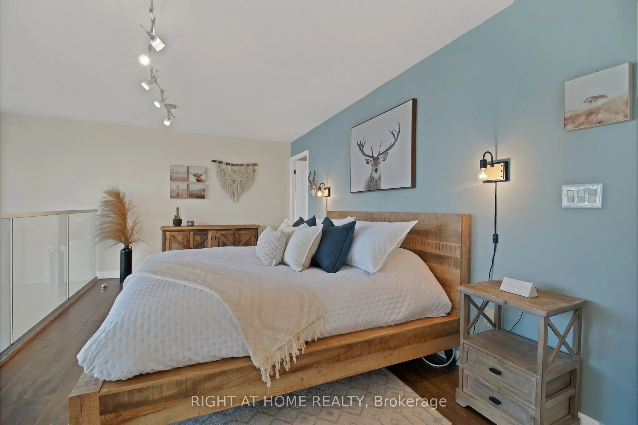 15 Fort York Boulevard, #3205