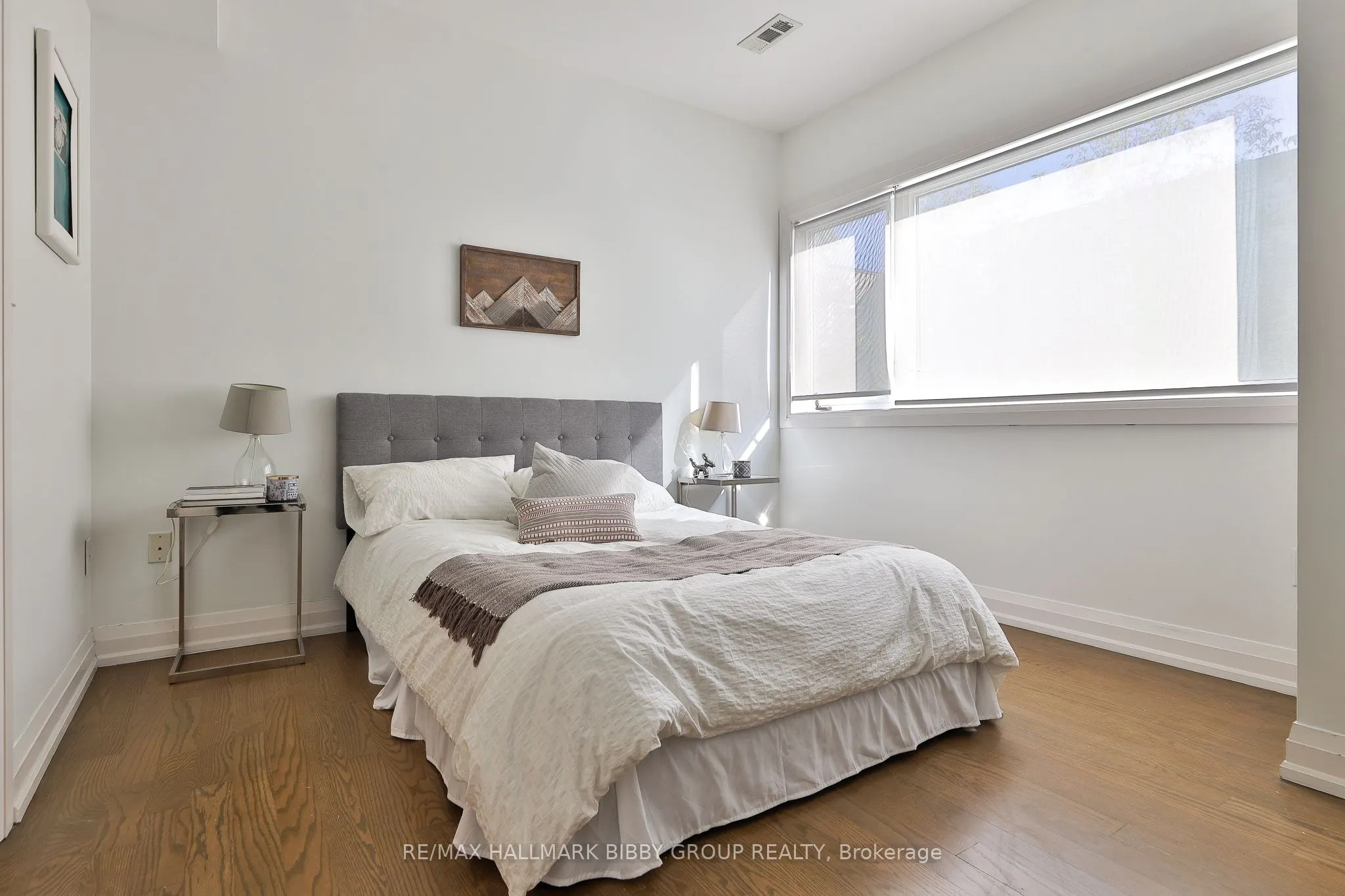 284 Brock Avenue, #20