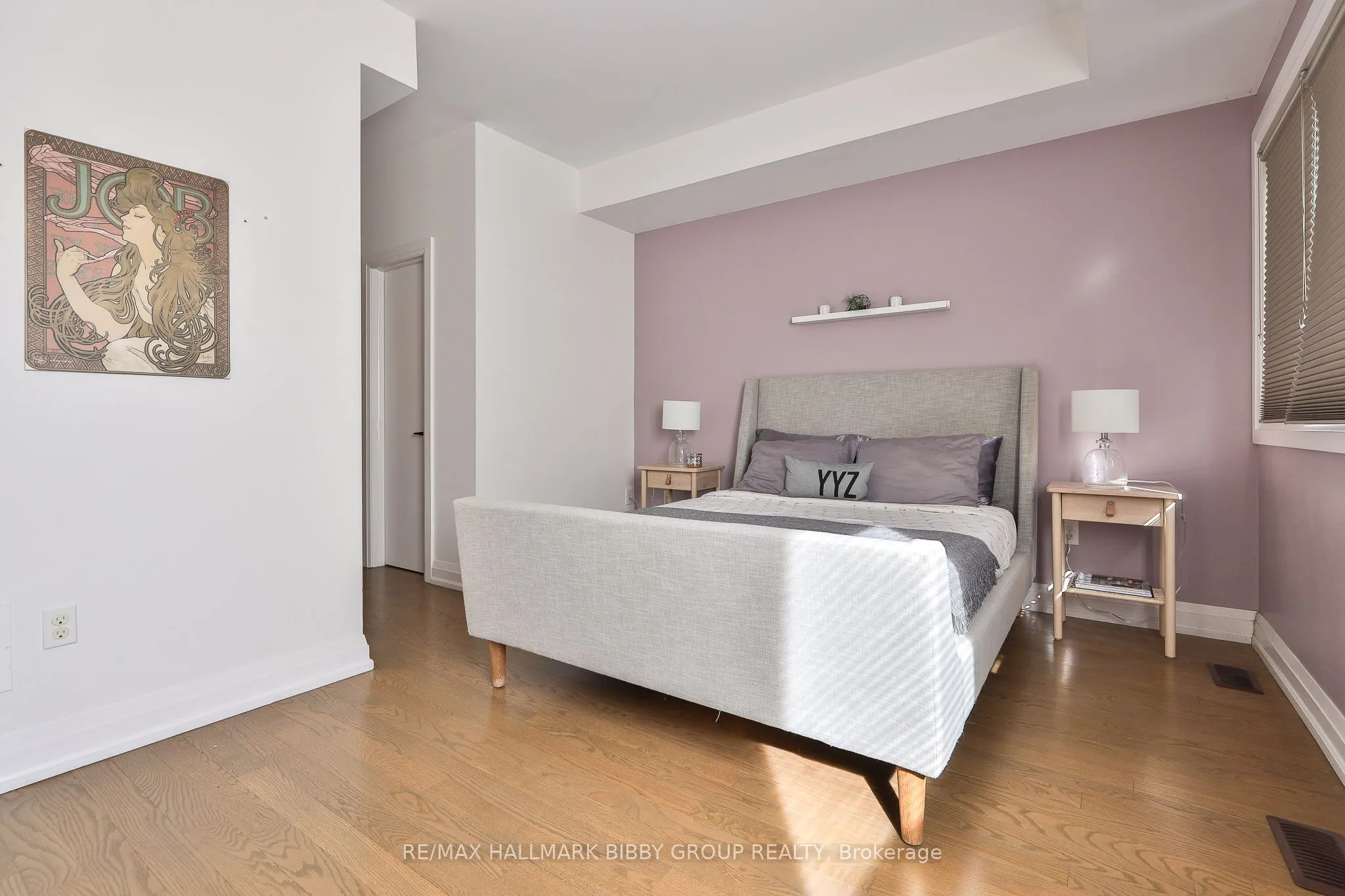 284 Brock Avenue, #20