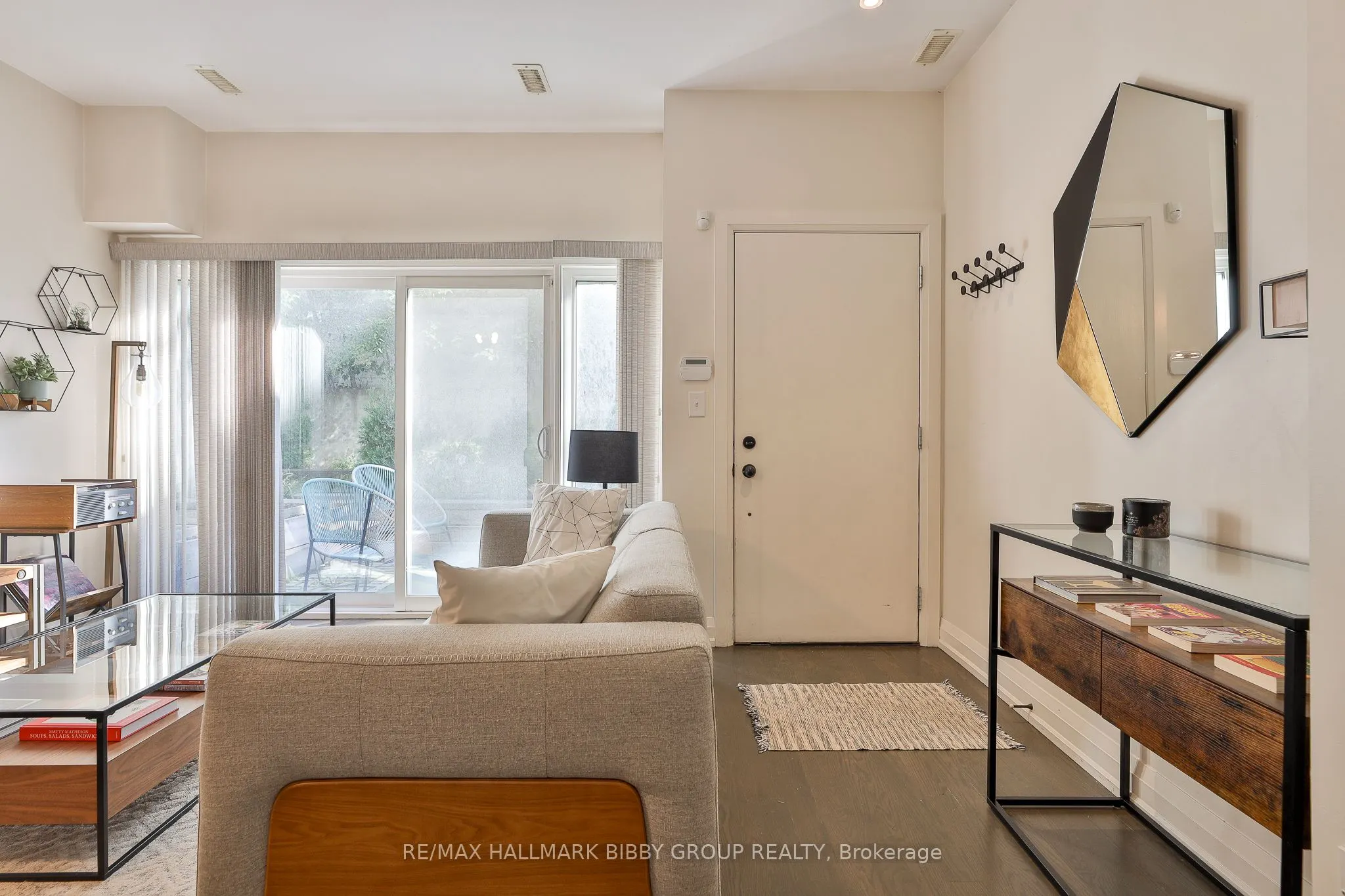 284 Brock Avenue, #20