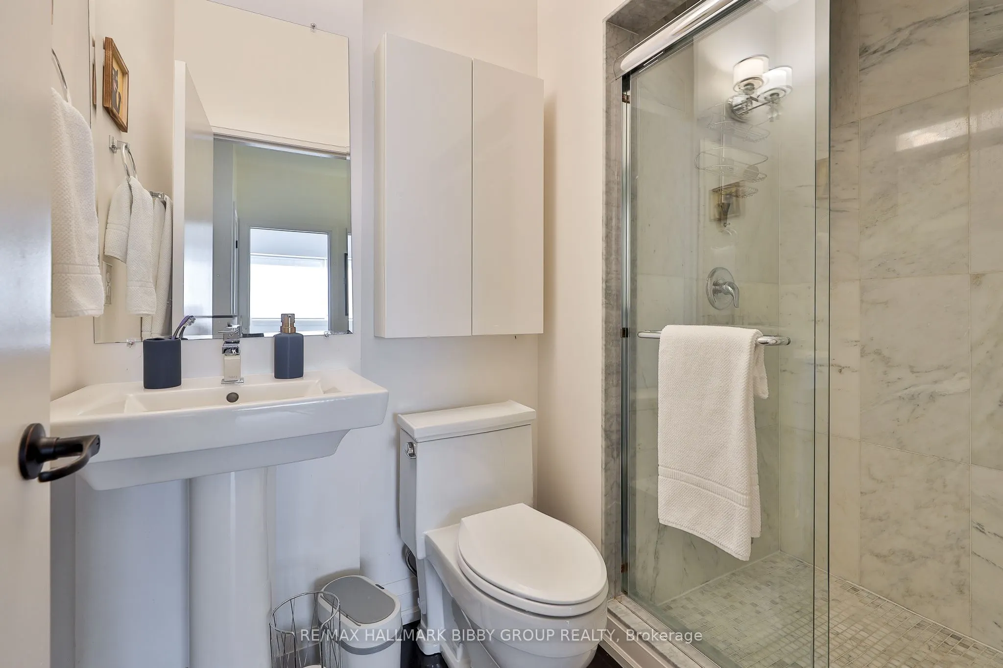 284 Brock Avenue, #20