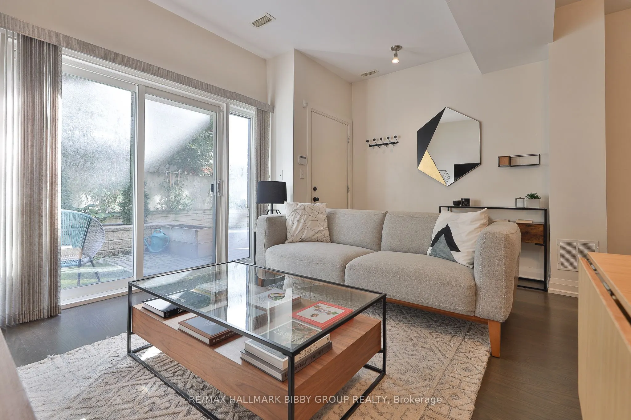 284 Brock Avenue, #20