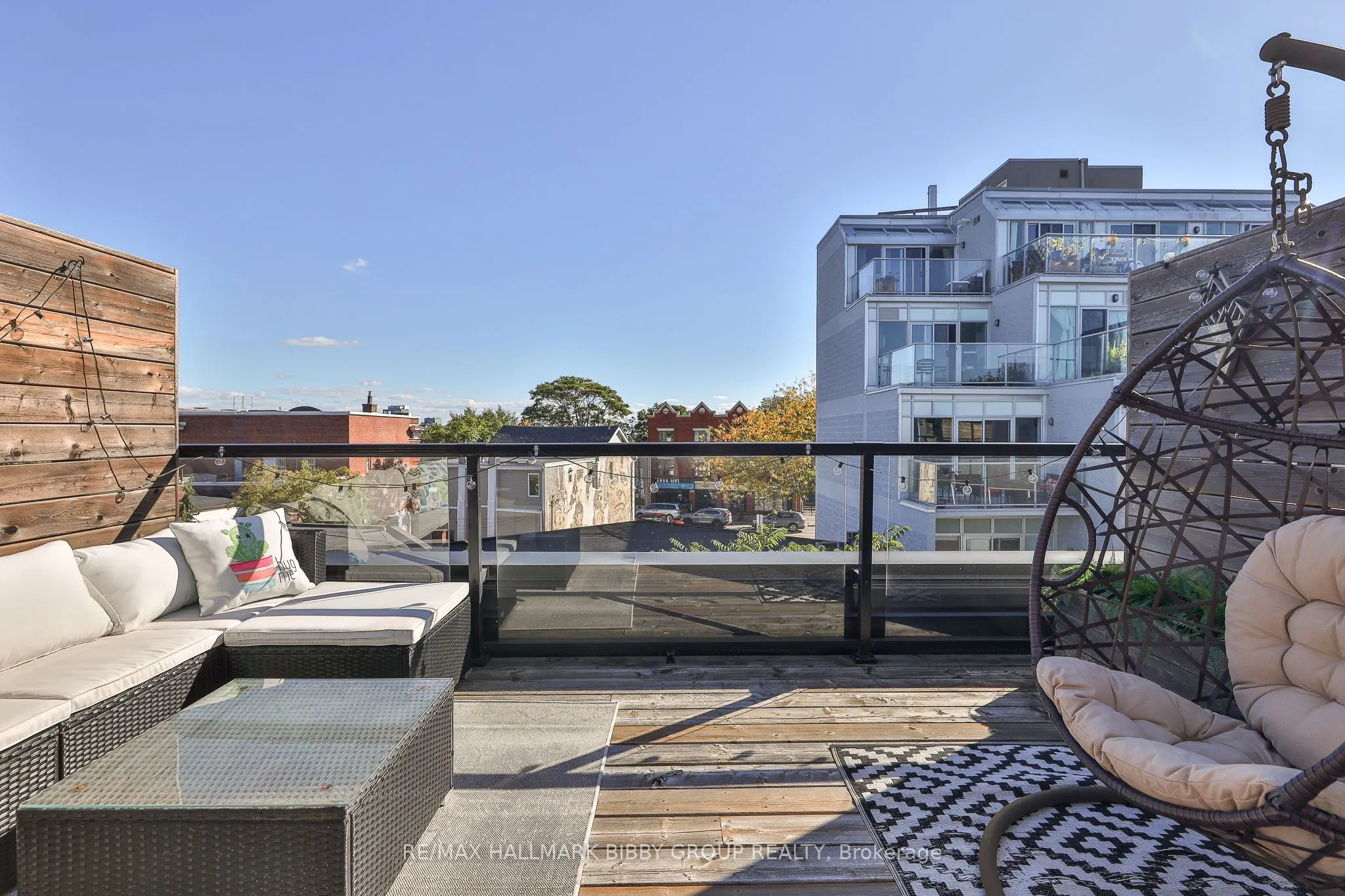 284 Brock Avenue, #20