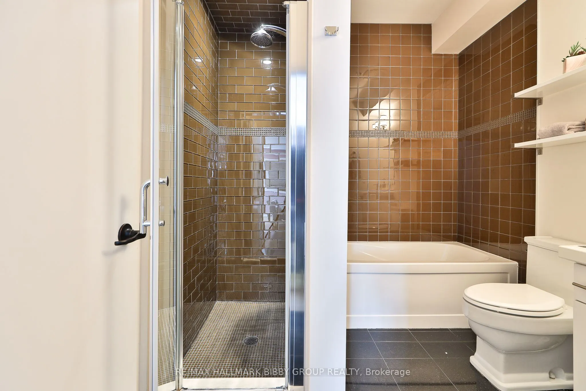 284 Brock Avenue, #20