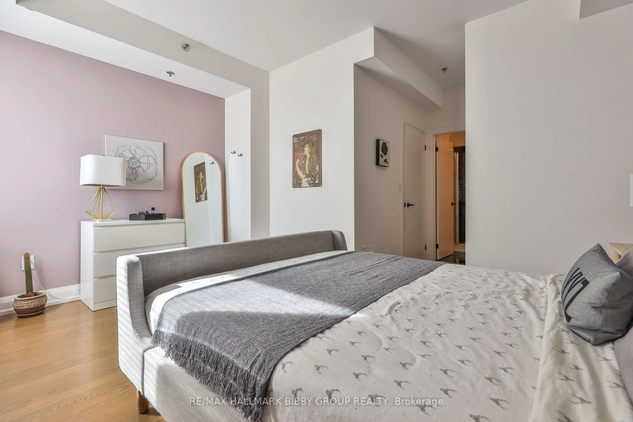 284 Brock Avenue, #20