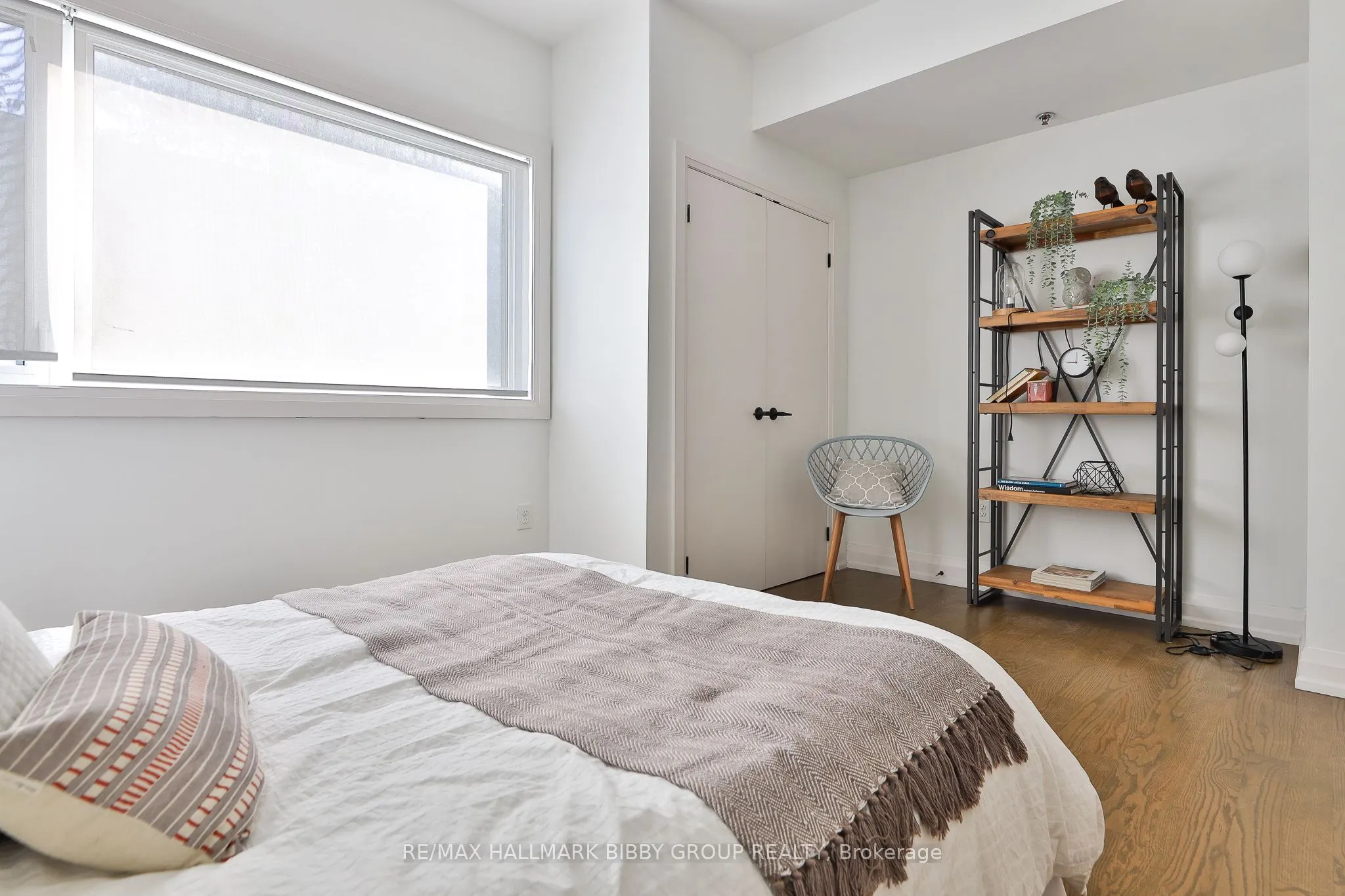 284 Brock Avenue, #20