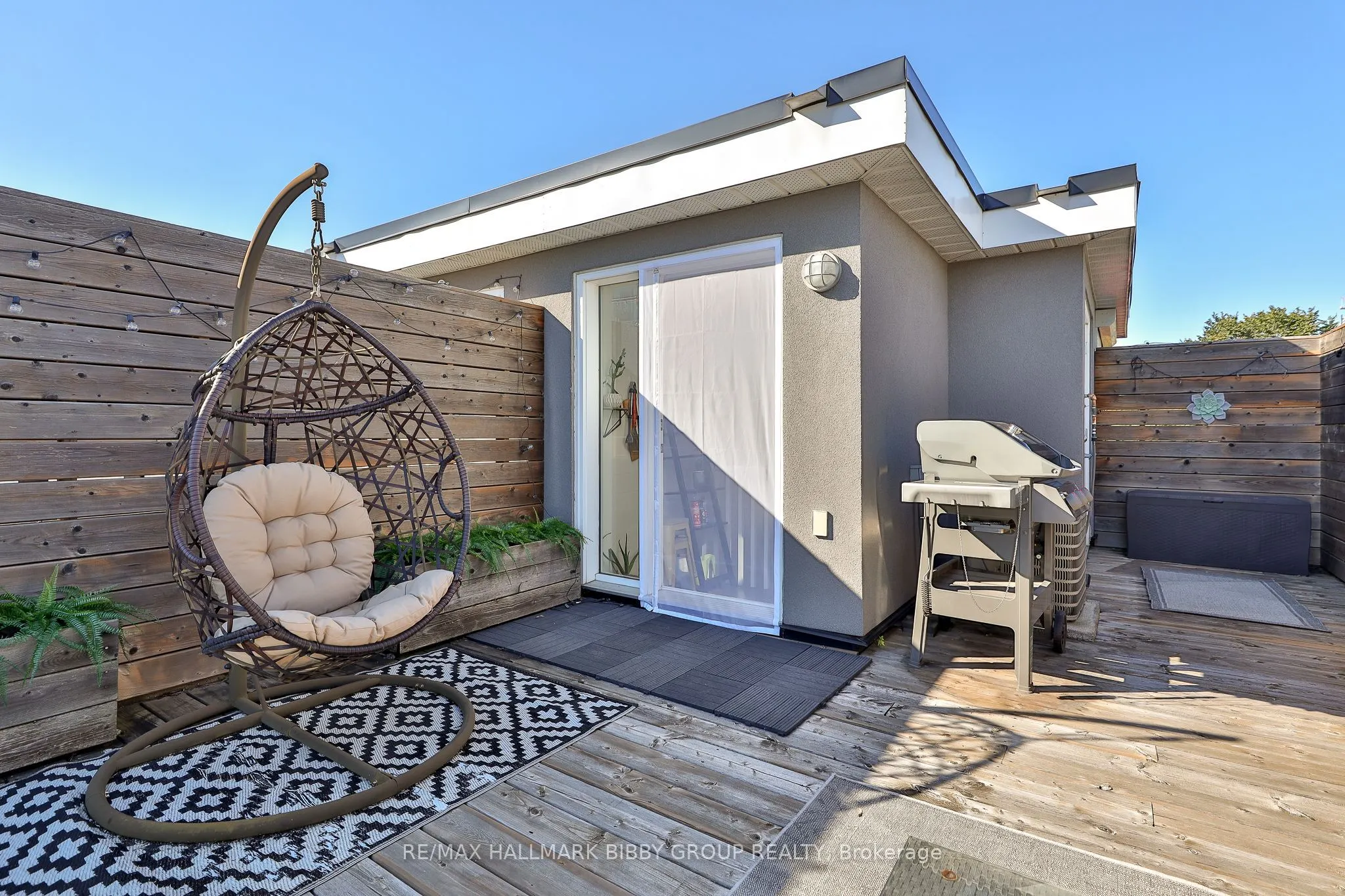 284 Brock Avenue, #20