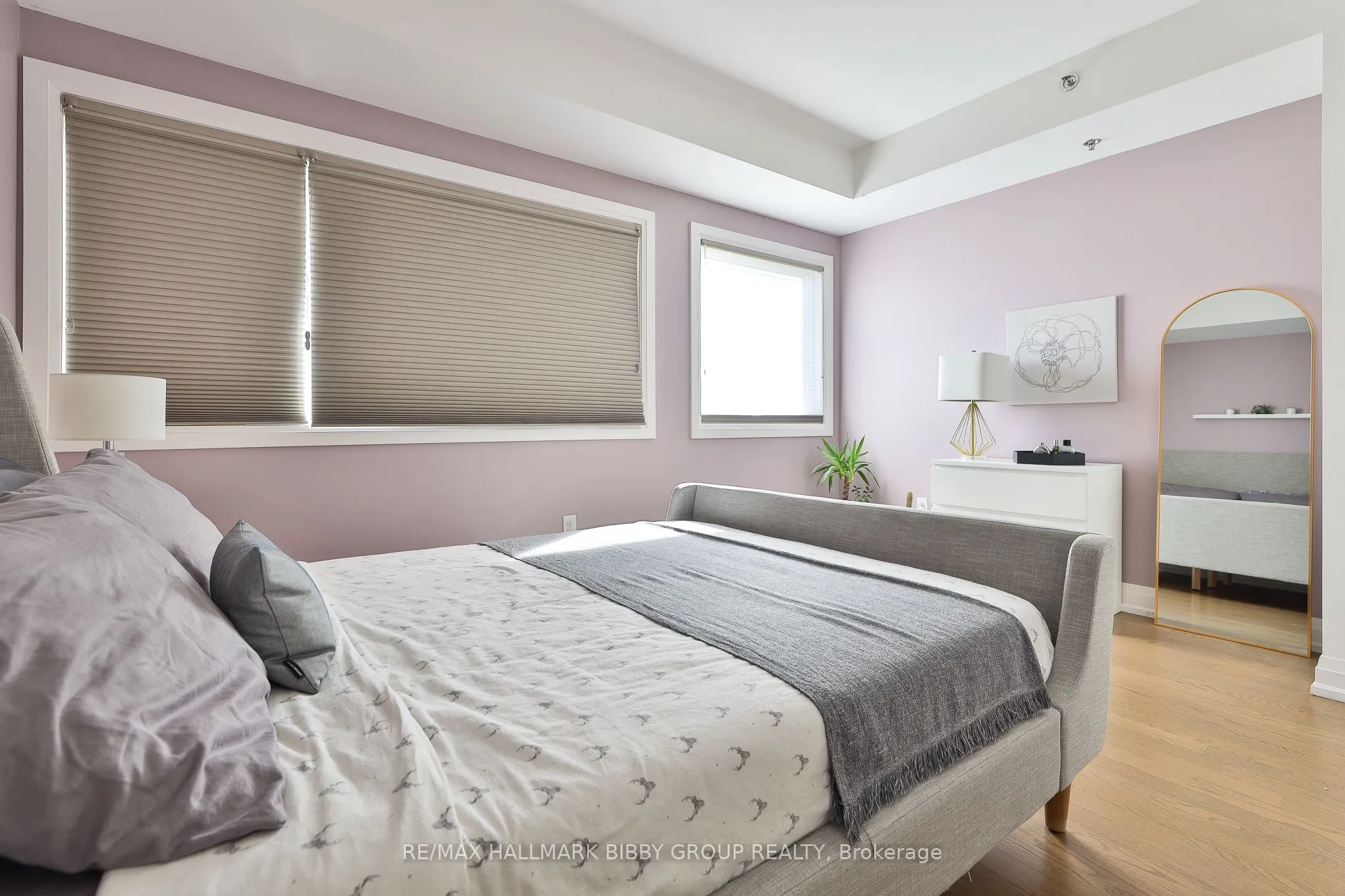 284 Brock Avenue, #20