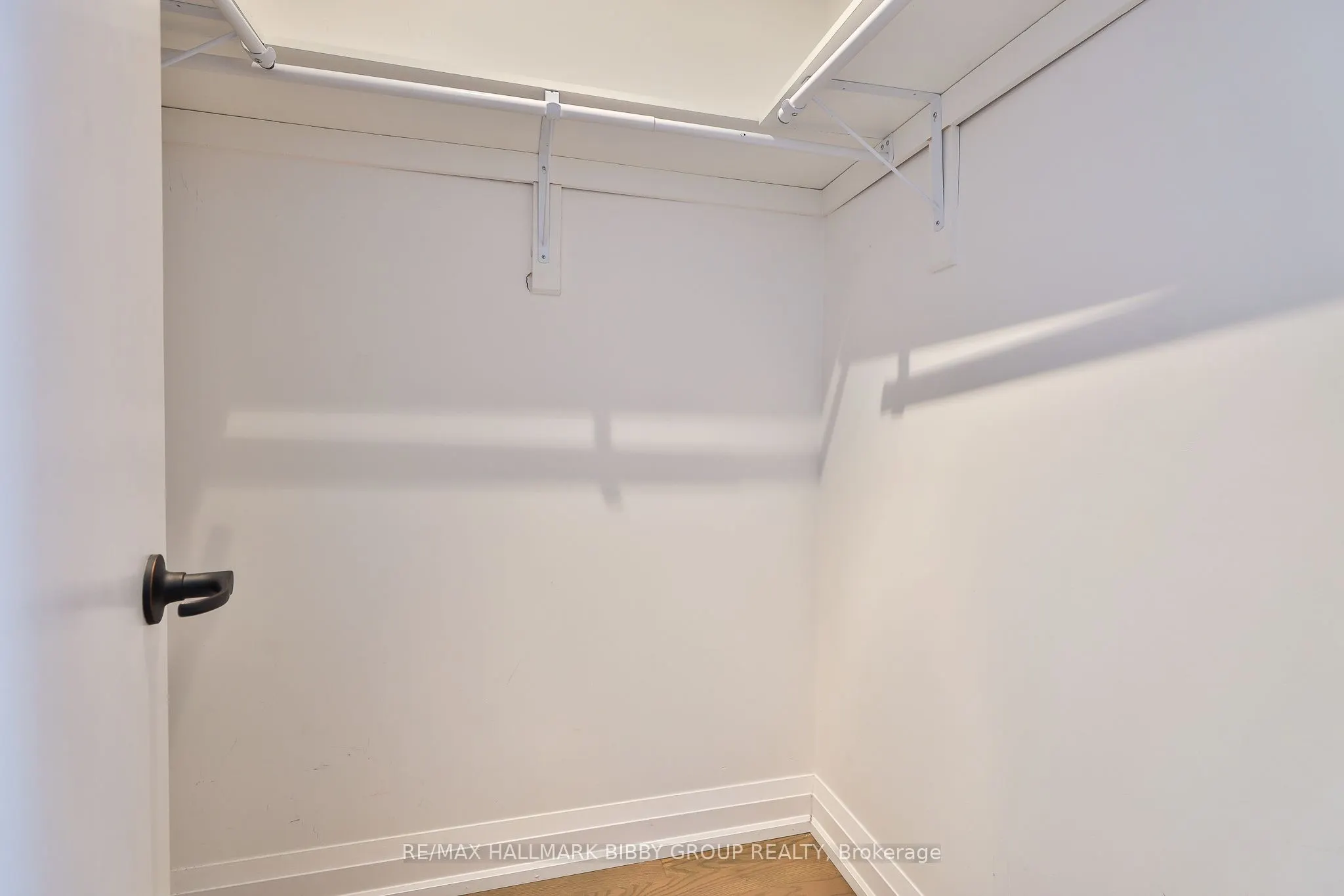 284 Brock Avenue, #20