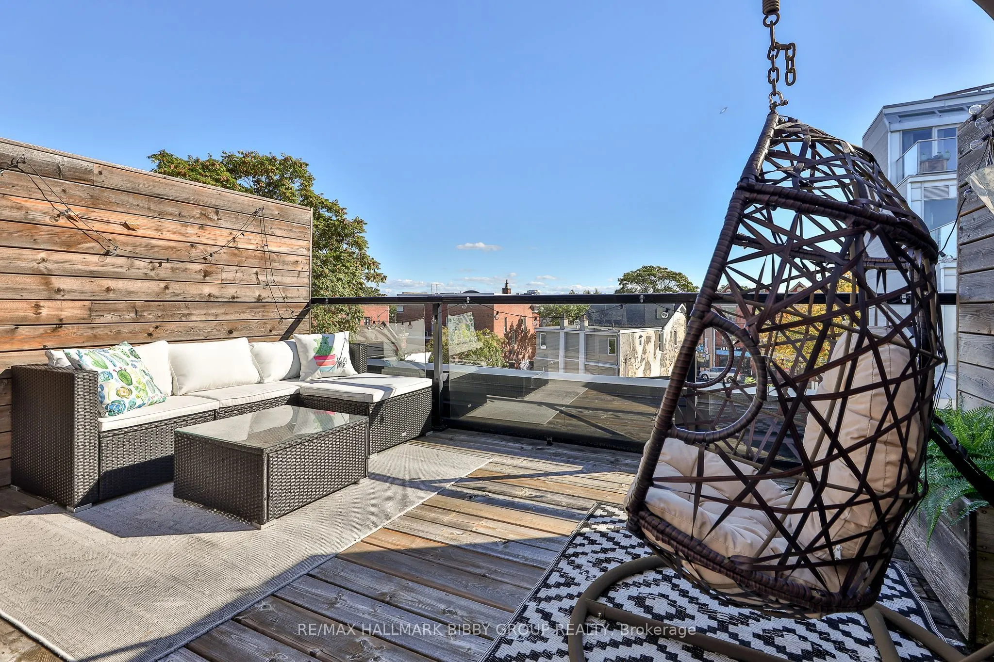 284 Brock Avenue, #20